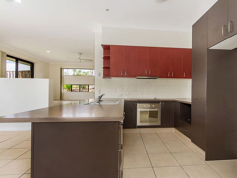 12 Berrimilla Lane, Coomera Waters QLD 4209, Coomera Waters - Thumbnail 8
