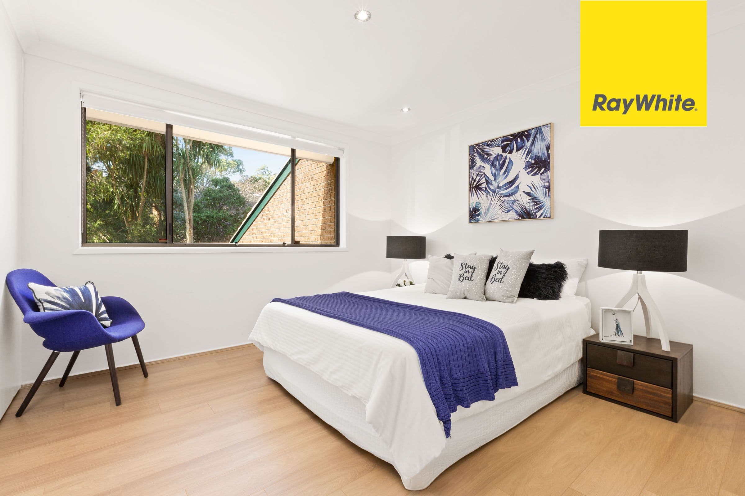 11 Busaco Road, Marsfield NSW 2122, Marsfield - Thumbnail 5
