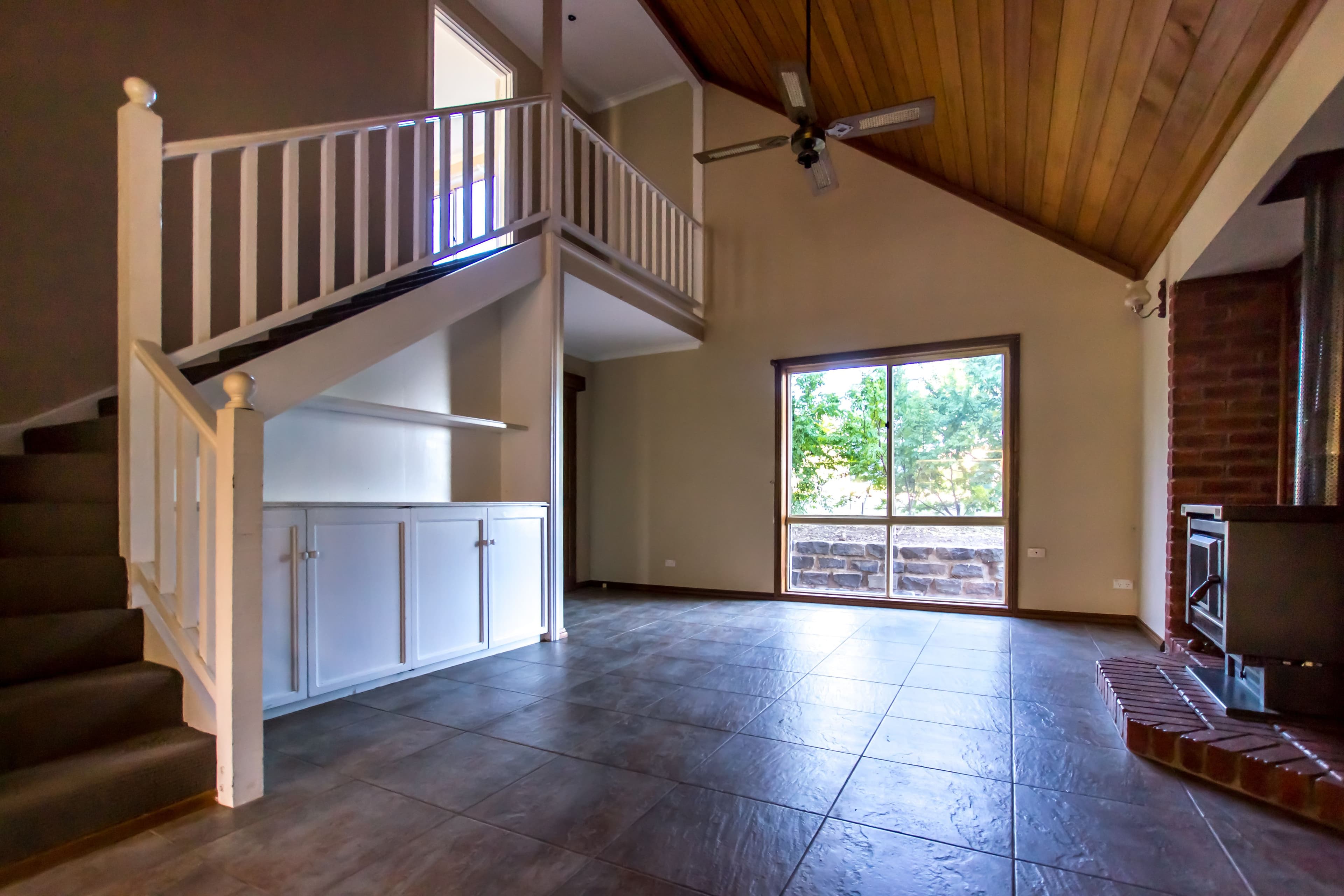 3 Afton Street, North Bendigo VIC 3550, North Bendigo - Thumbnail 2