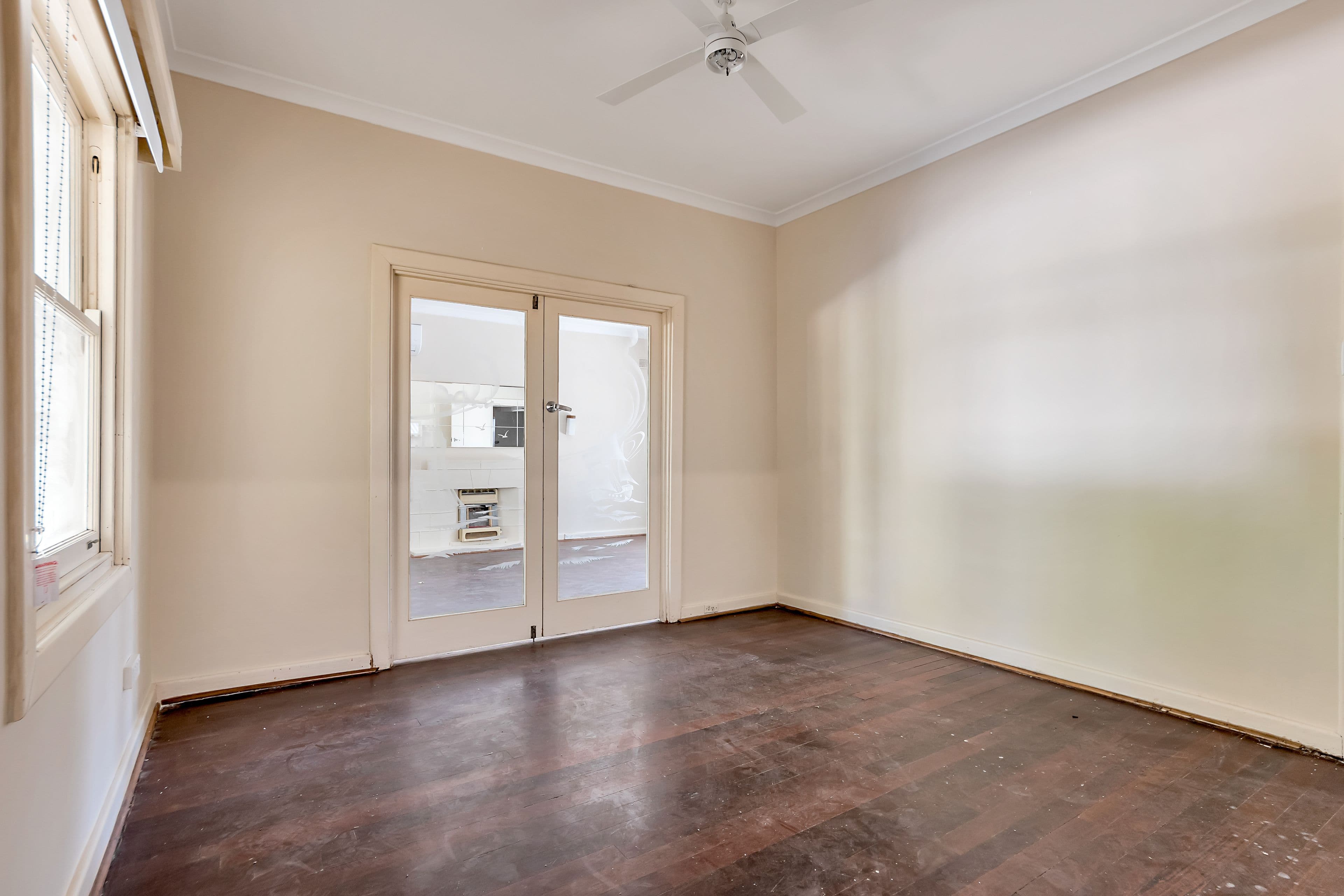 7 Halton Street, Enfield SA 5085, Enfield - Thumbnail 6