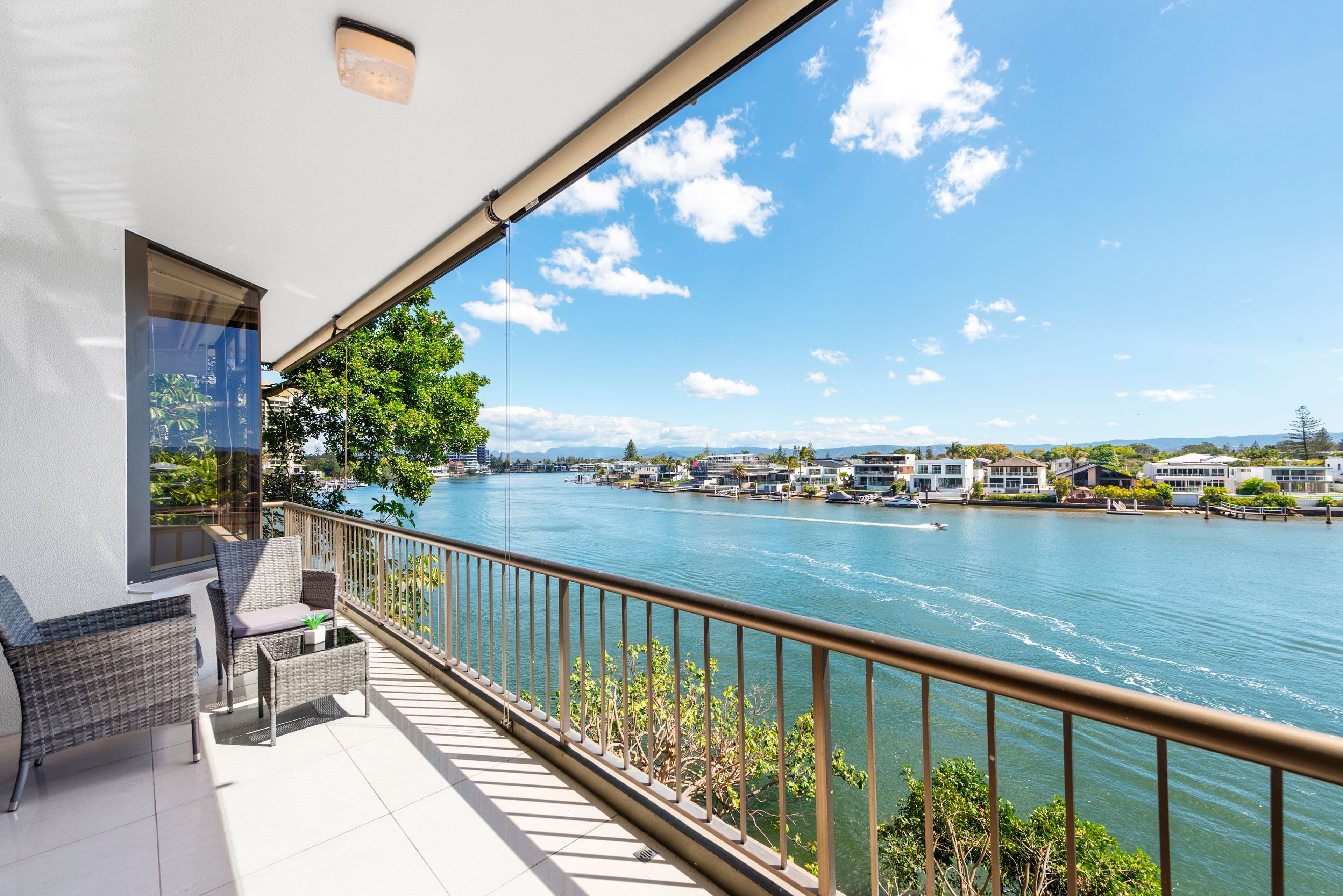 8/2964 Gold Coast Highway, Surfers Paradise QLD 4217, Surfers Paradise - Thumbnail 2