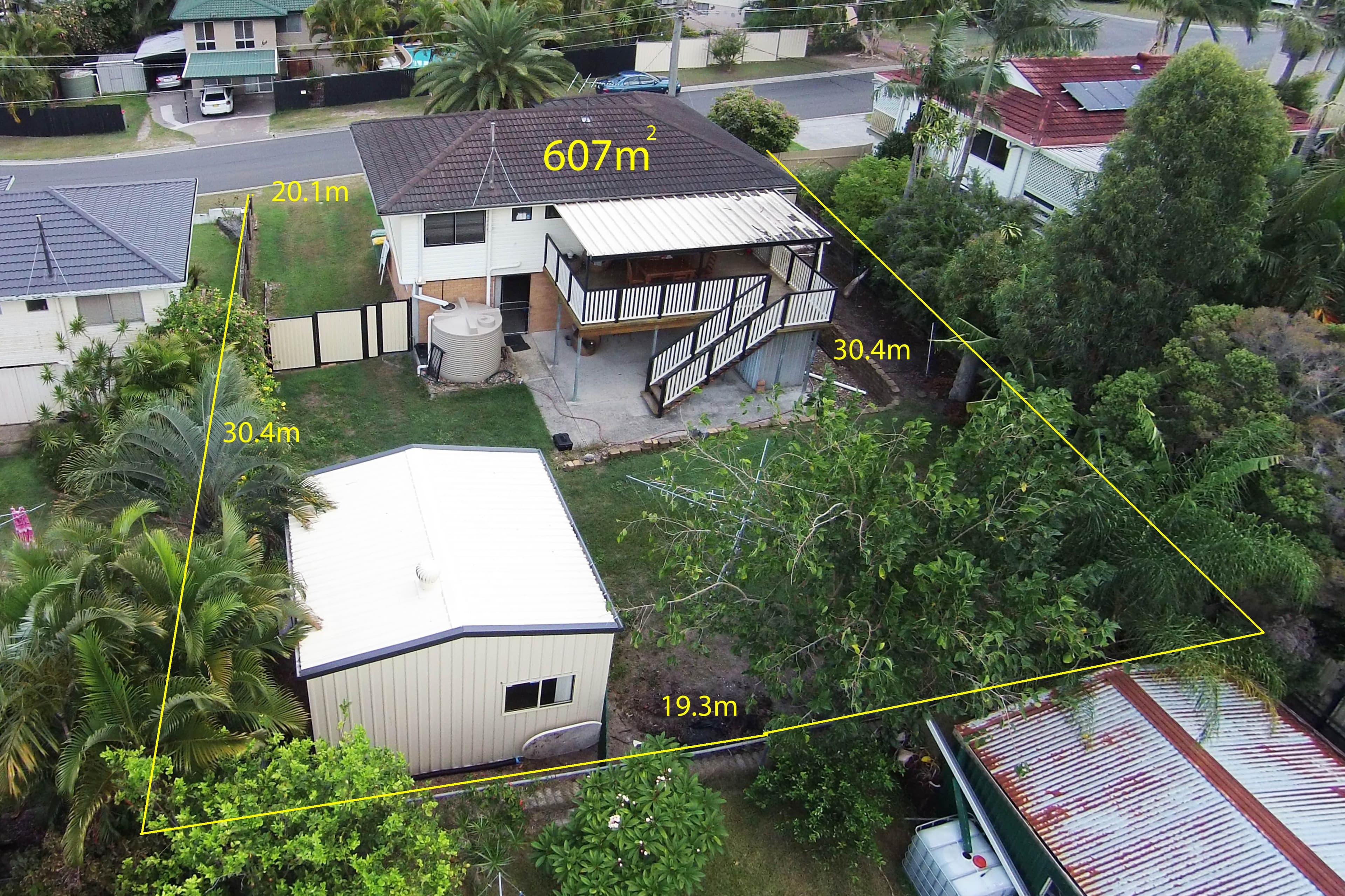 14 Kumbari Street, Rochedale South QLD 4123, Rochedale South - Image 1