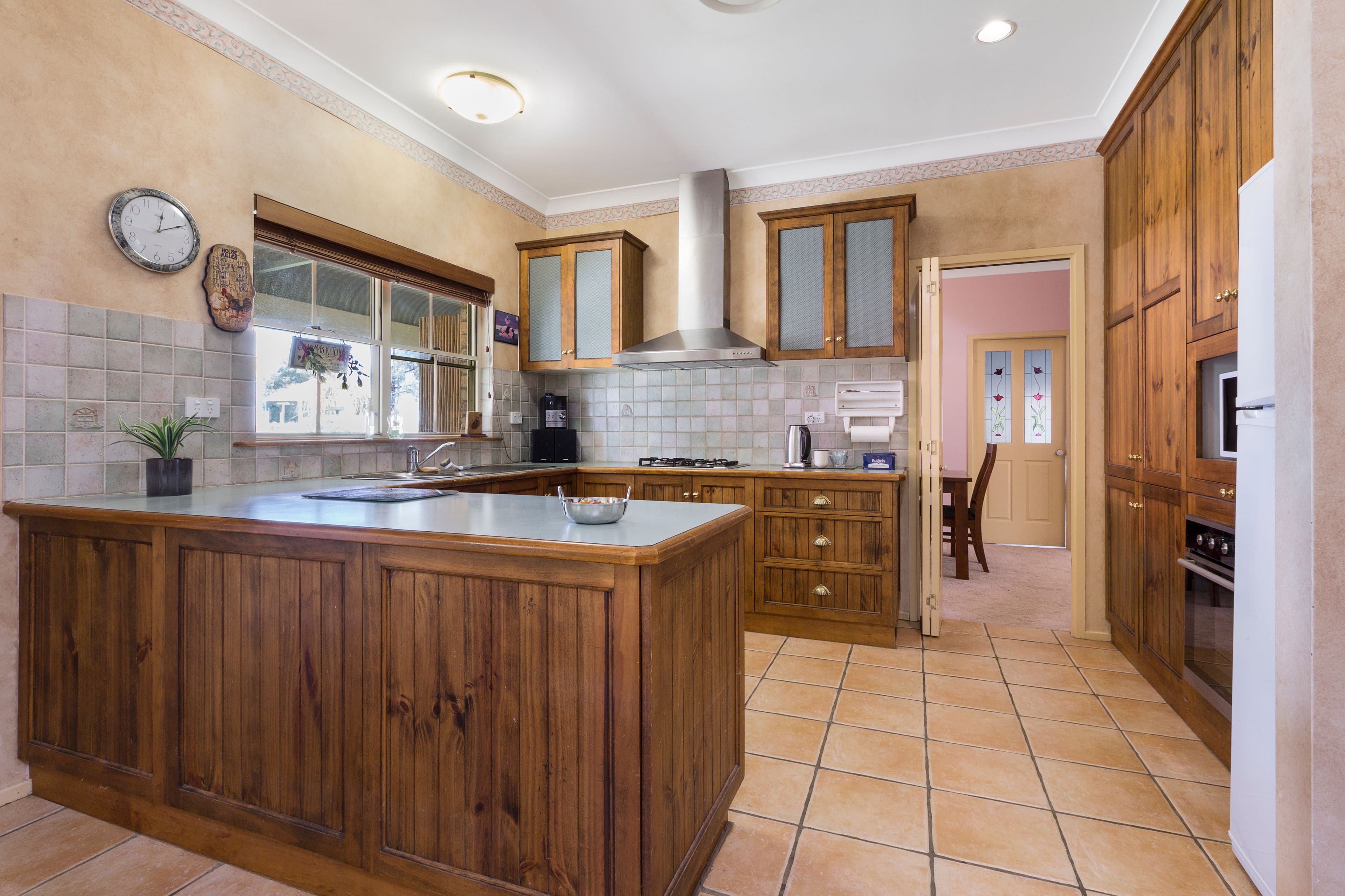 209 Top Somerton Road, Tamworth NSW 2340, Tamworth - Thumbnail 3