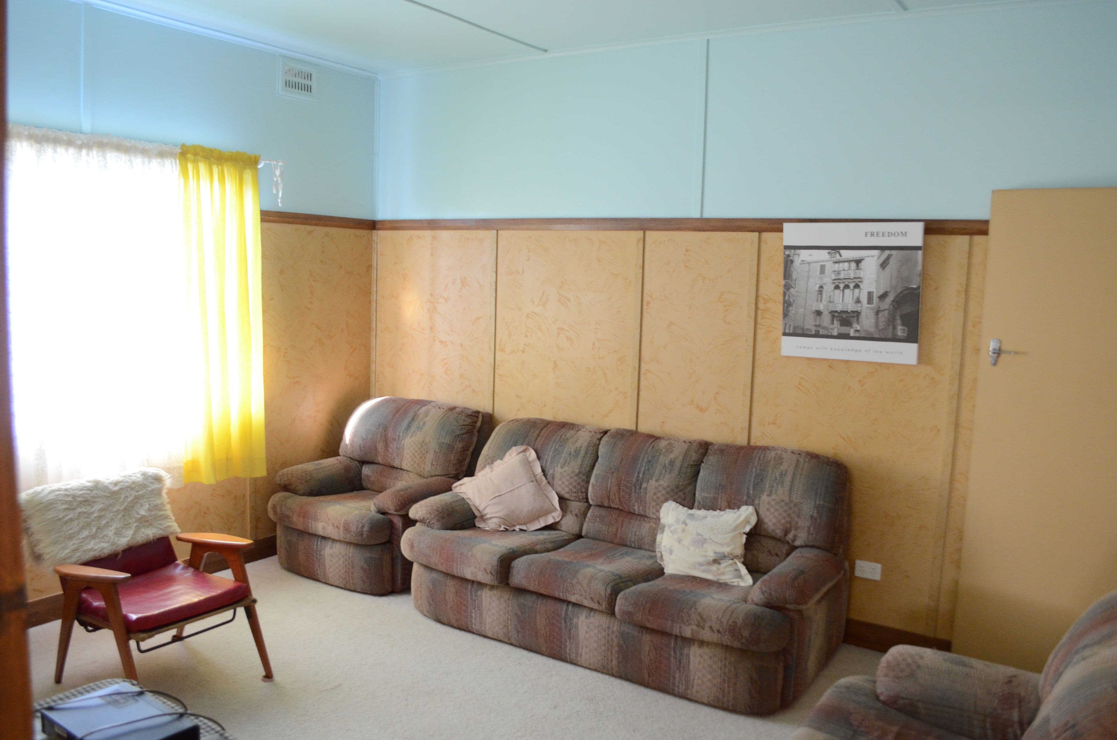 147 School Road, Palmers Island - Thumbnail 4