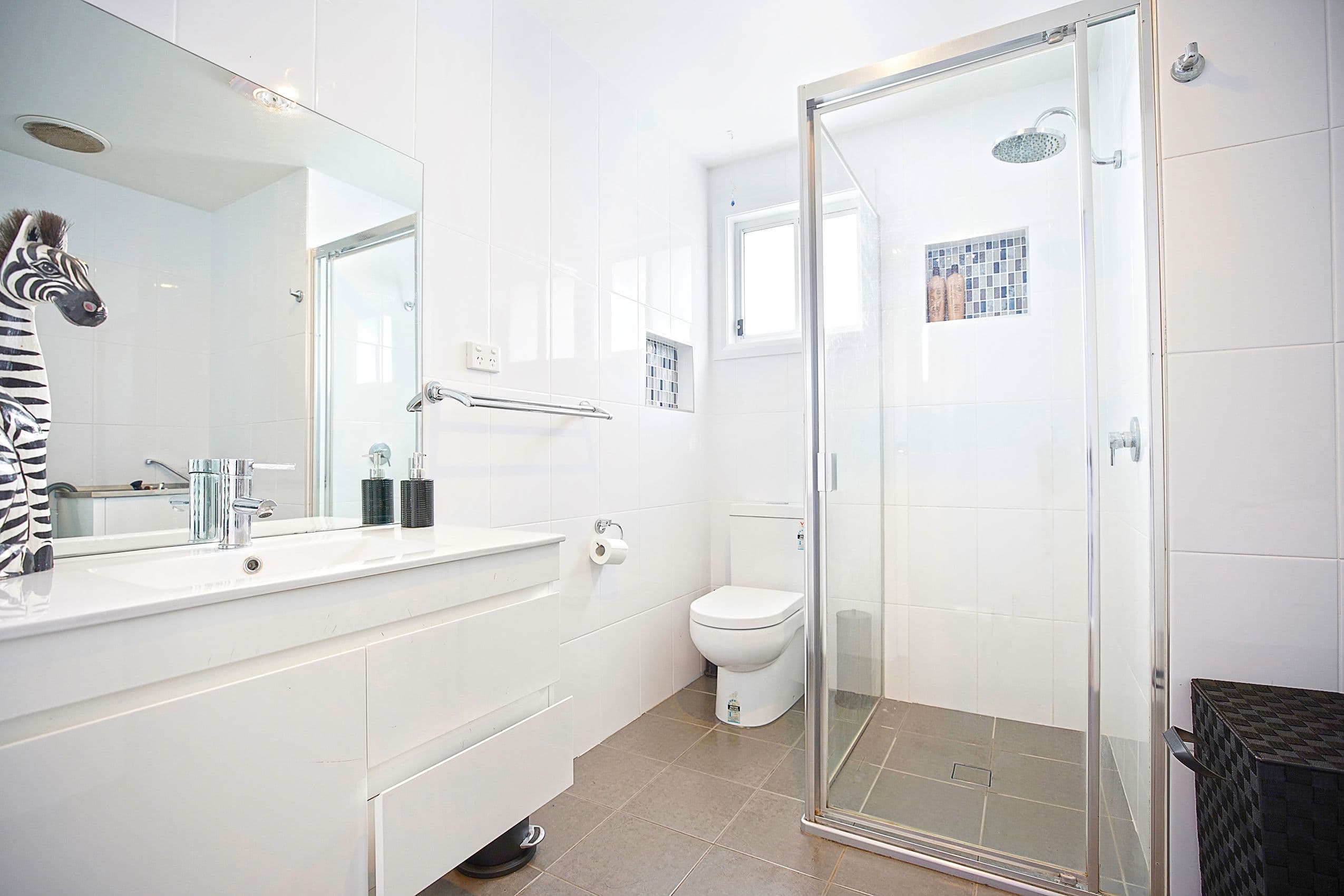 2 + 2a Winston Street, Penrith NSW 2750, Penrith - Thumbnail 6