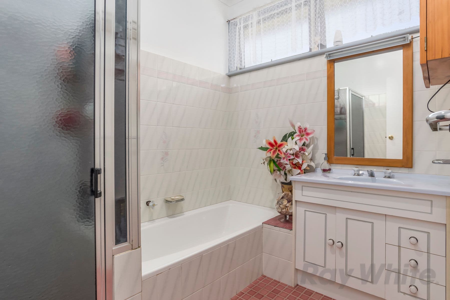 12 Bambara Street, Toronto - Thumbnail 8