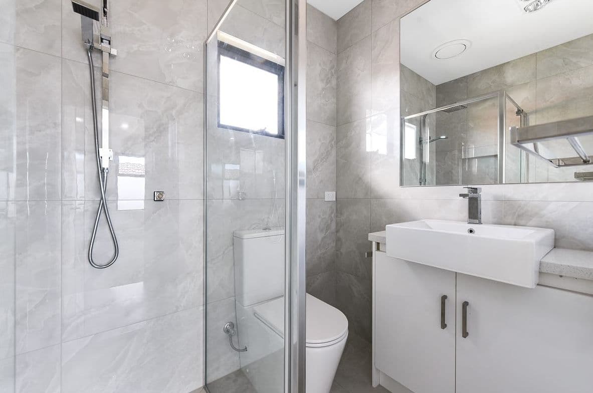 10 Whiteside Street, Springvale VIC 3171, Springvale - Thumbnail 8