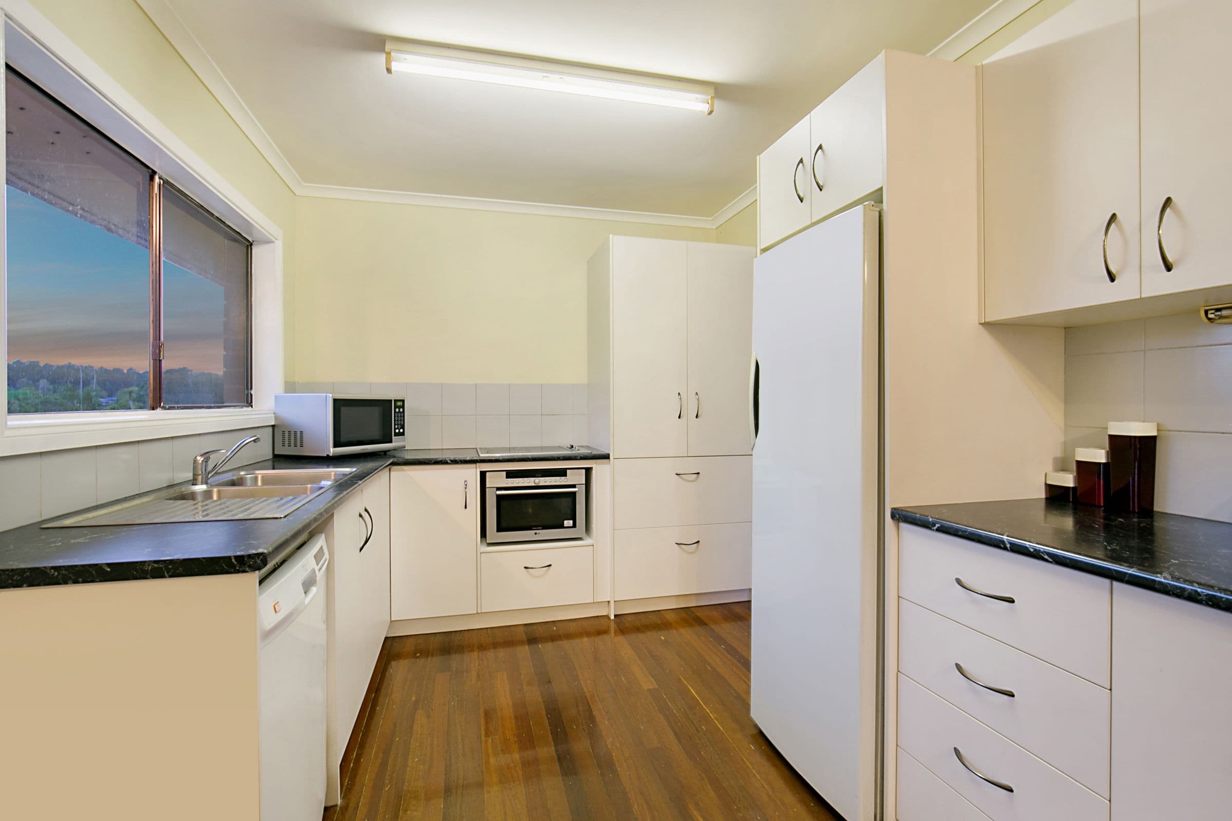 19 Kenthurst Crescent, Rochedale South QLD 4123, Rochedale South - Thumbnail 4