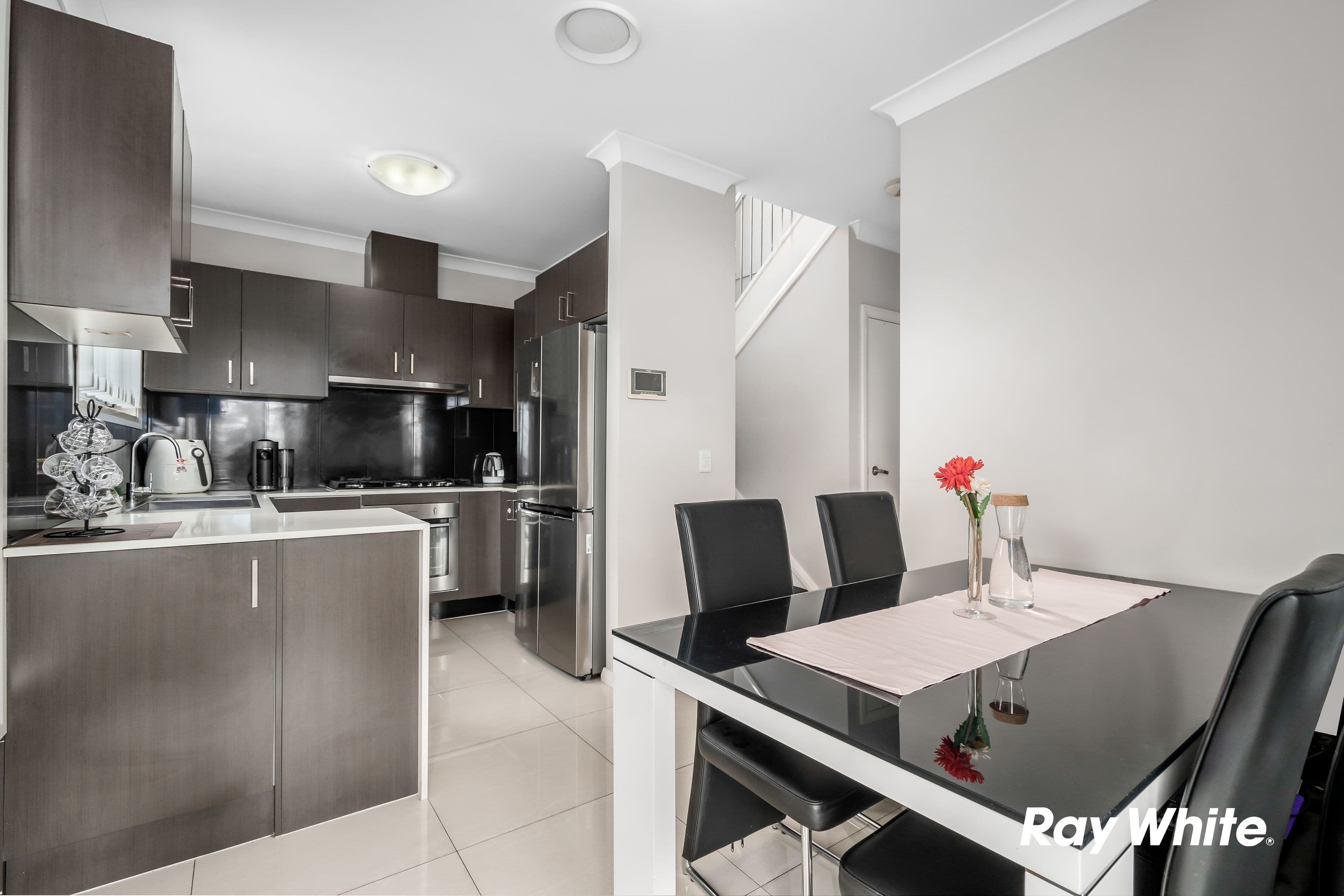 48 Denis Winston Drive, Doonside NSW 2767, Doonside - Thumbnail 5