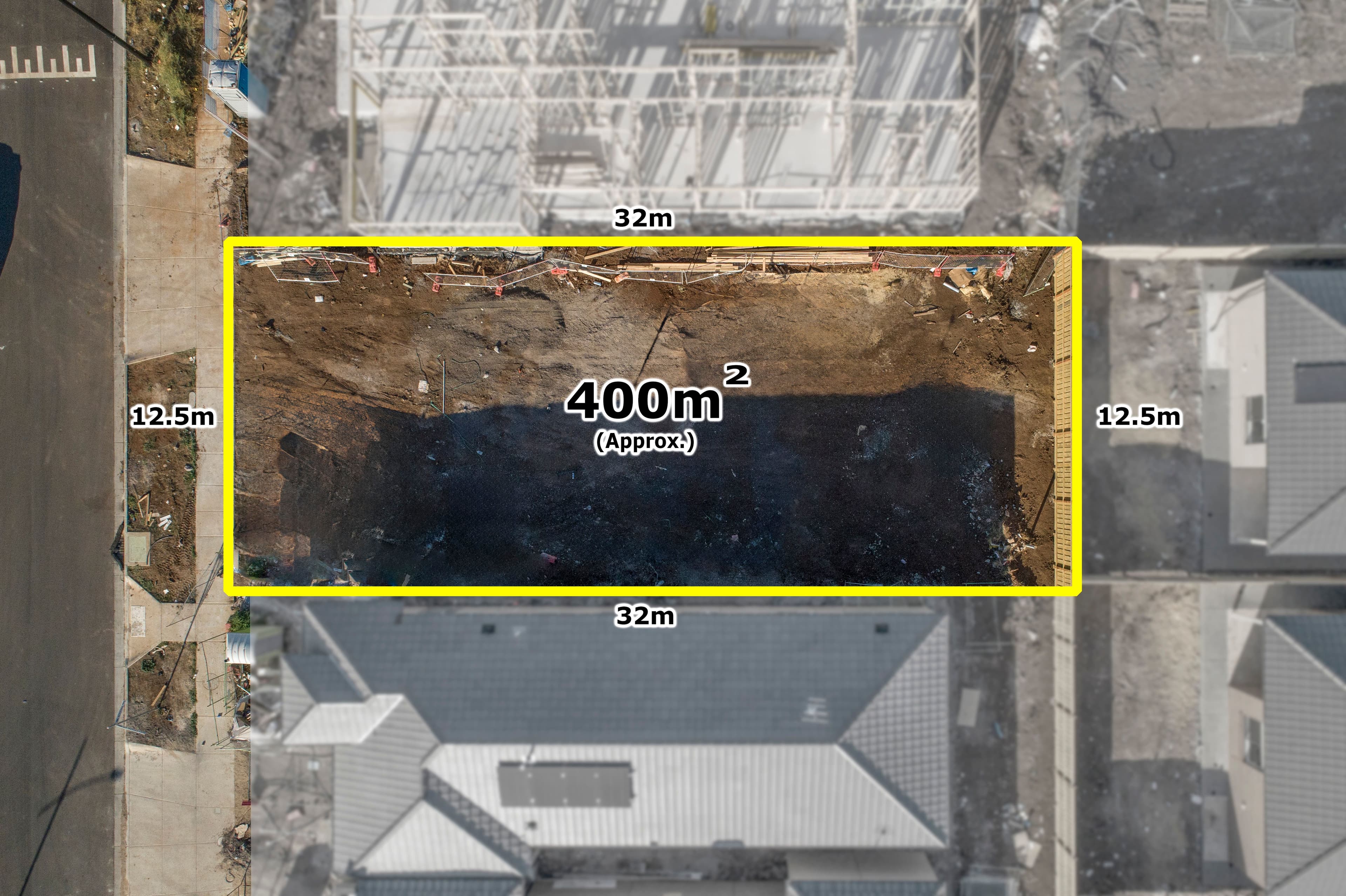 93 Modena Road, FRASER RISE VIC 3336, Fraser Rise - Image 1