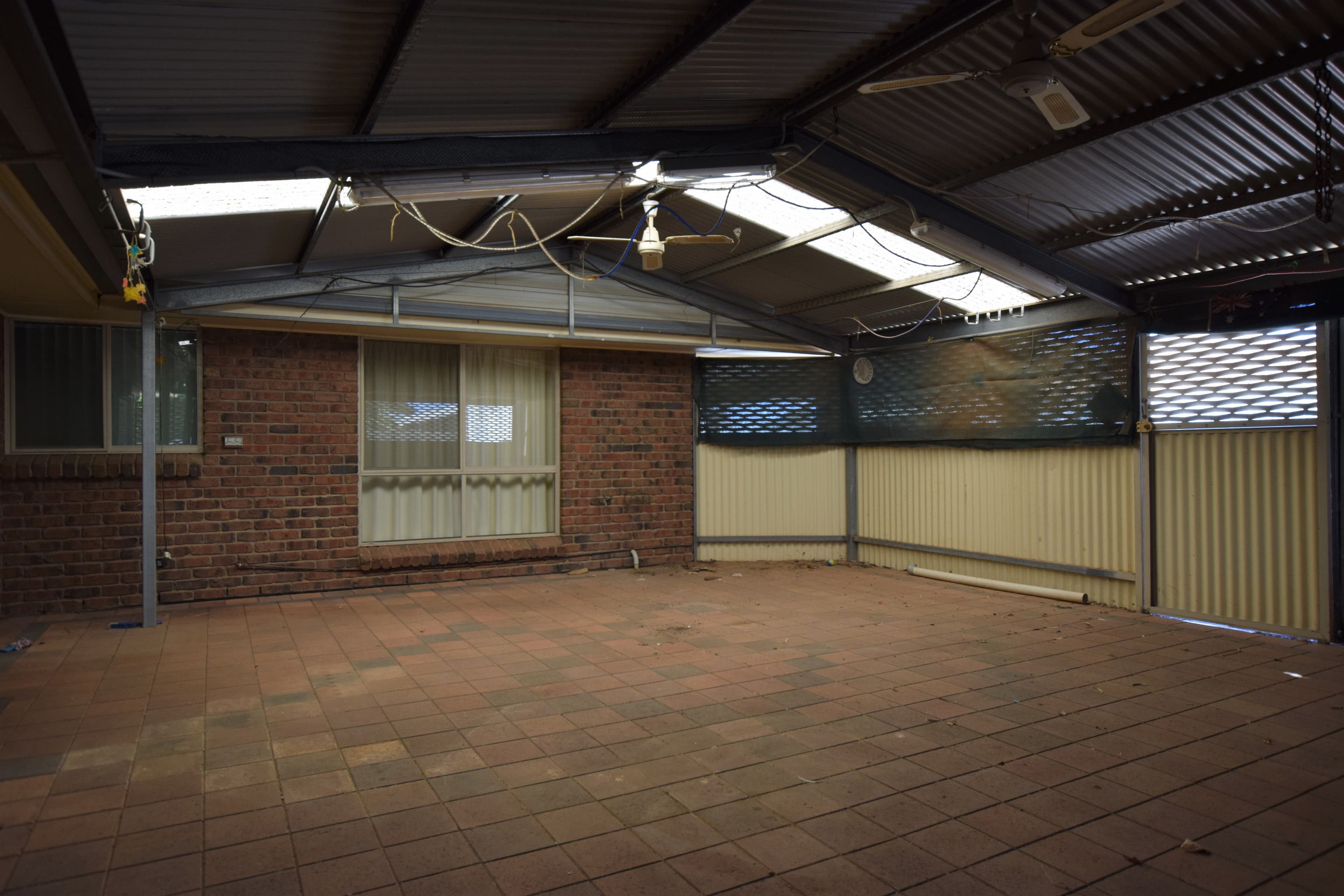 7 Andrew Avenue, Stirling North SA 5710, Stirling North - Thumbnail 3