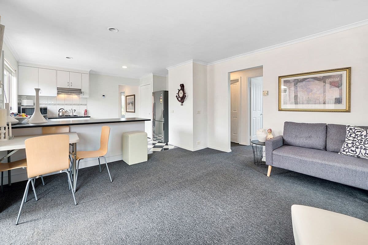 3 Calais Circuit, Cranbourne West VIC 3977, Cranbourne West - Thumbnail 8