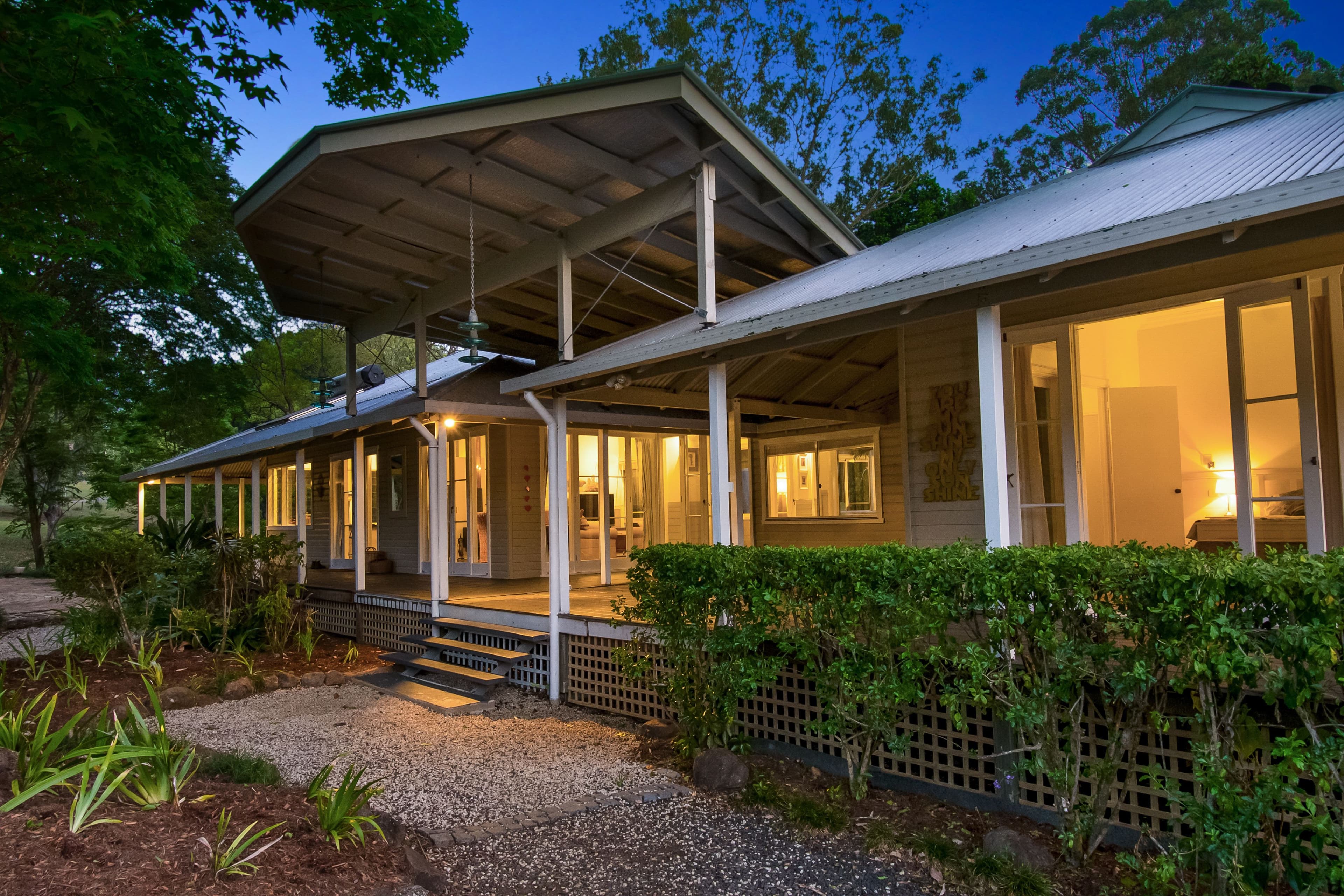 179 Scarrabelottis Road, Nashua - Thumbnail 8
