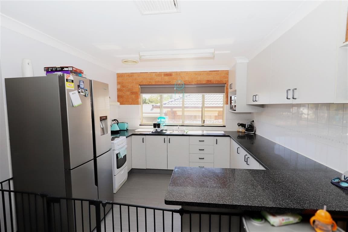 5 Hume Place, Tumut NSW 2720, Tumut - Thumbnail 5