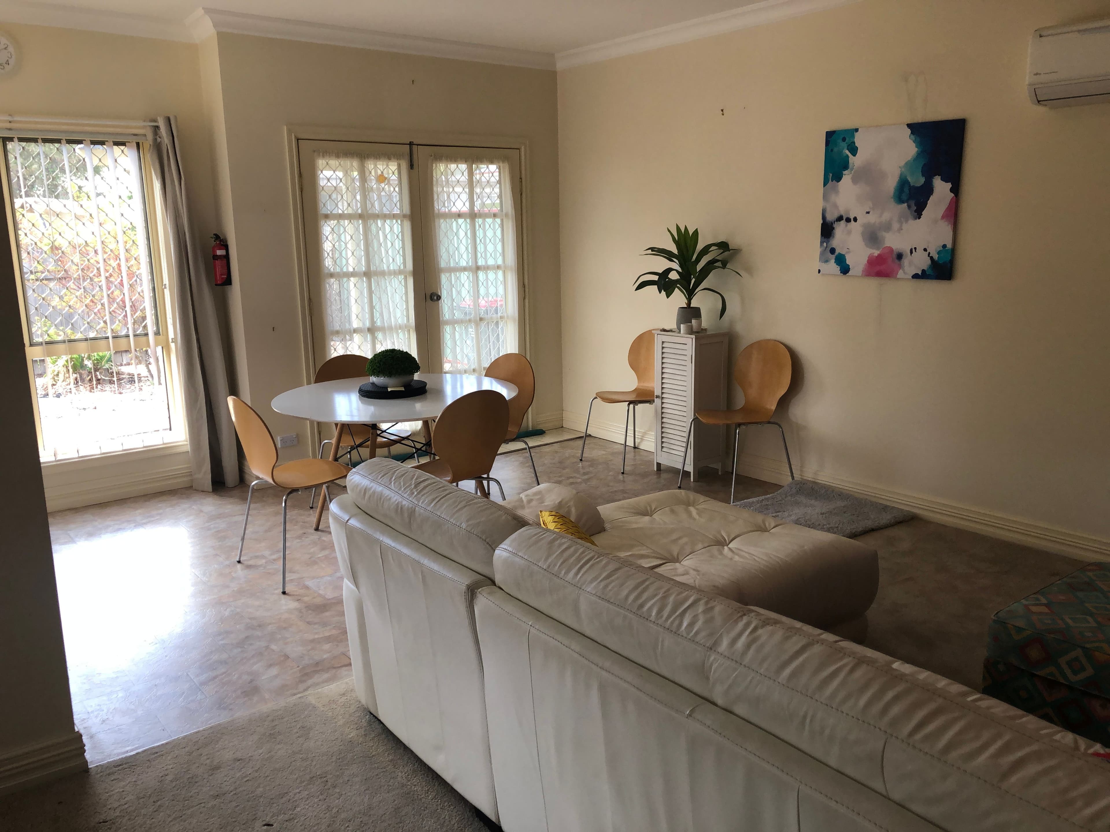 205 Bourke Street, Glen Innes - Thumbnail 4