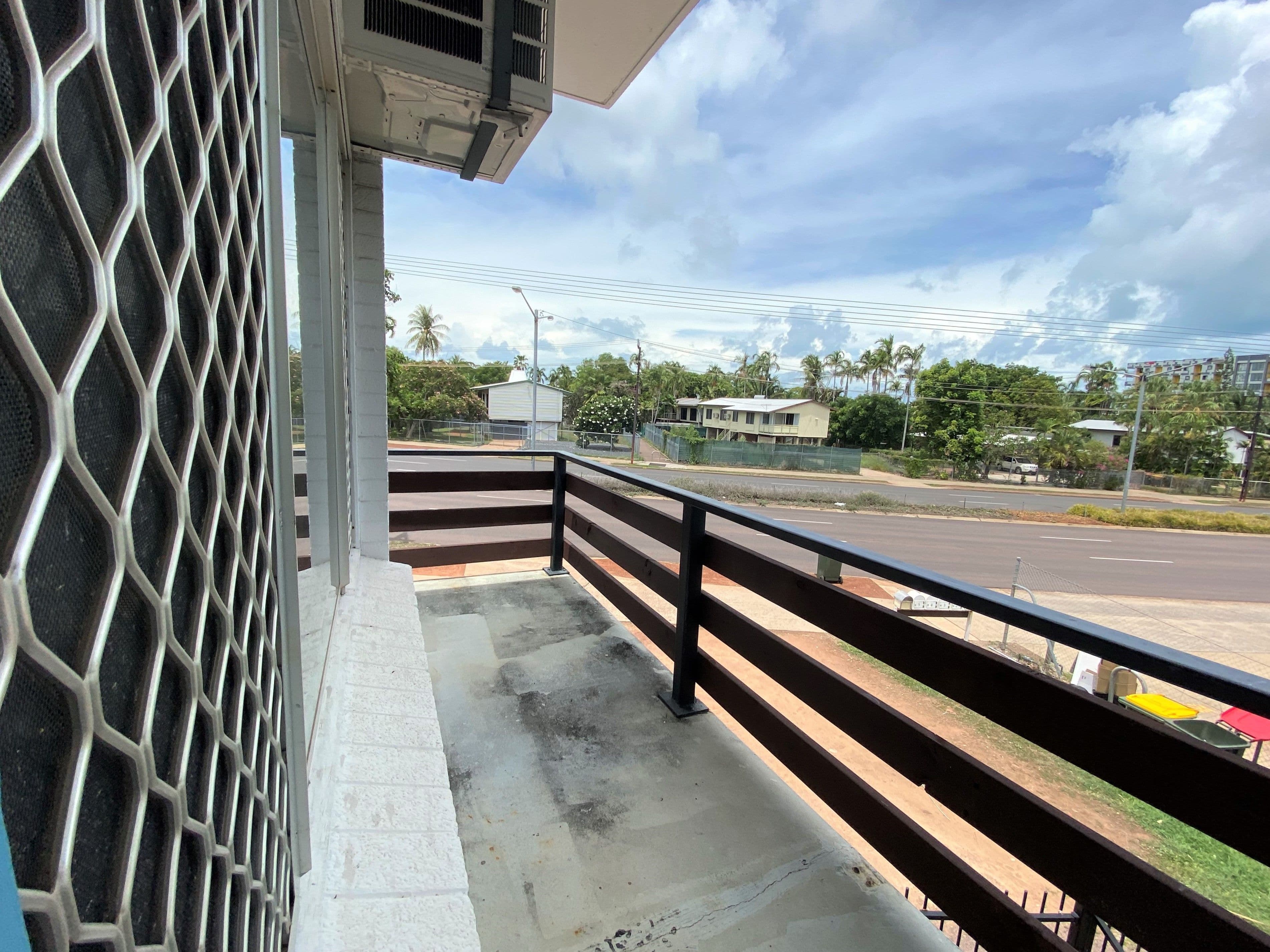 4/224 Trower Road, Wagaman NT 0810, Wagaman - Thumbnail 8