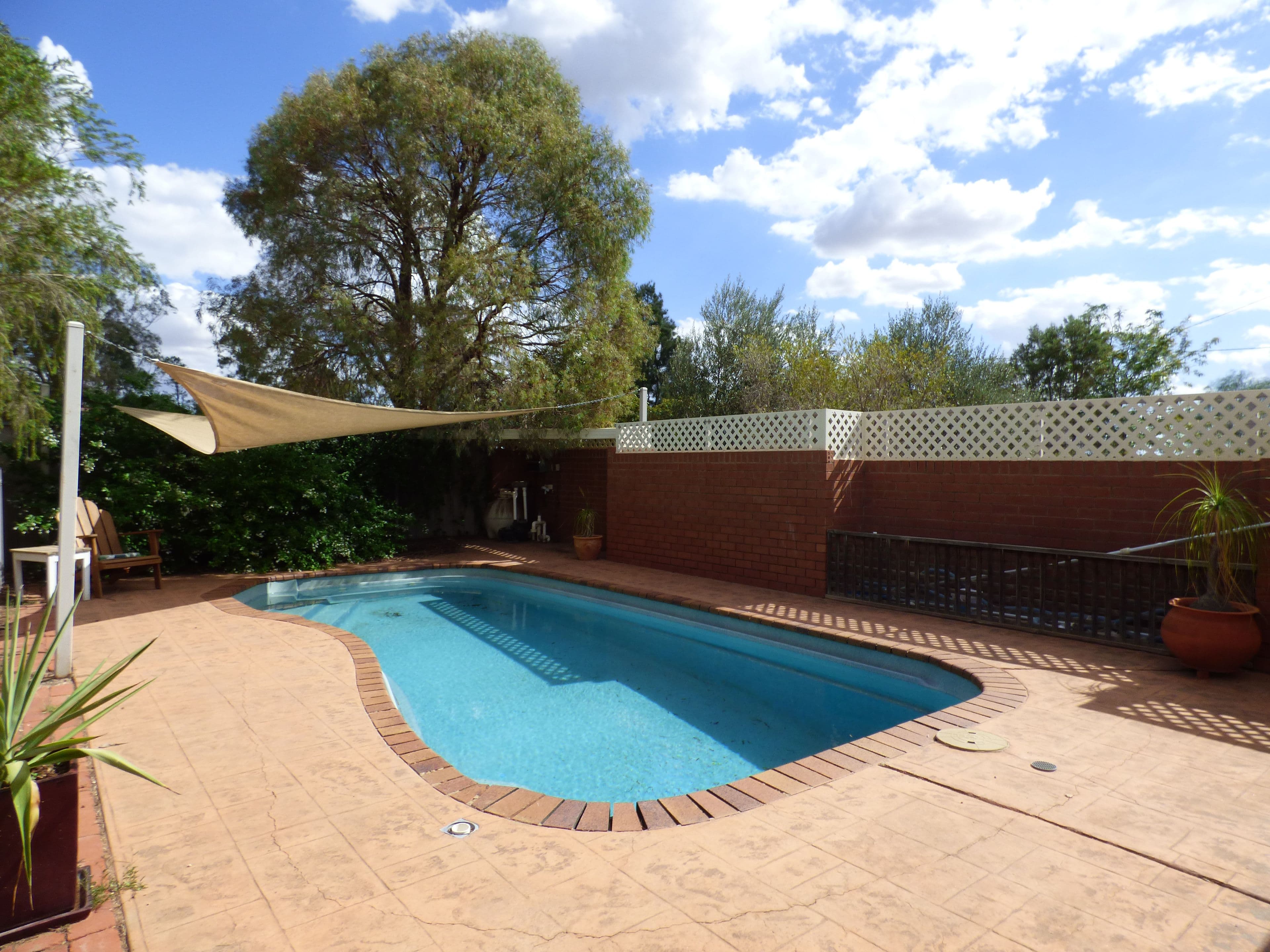 251 Farnell Street, Forbes NSW 2871, Forbes - Thumbnail 2