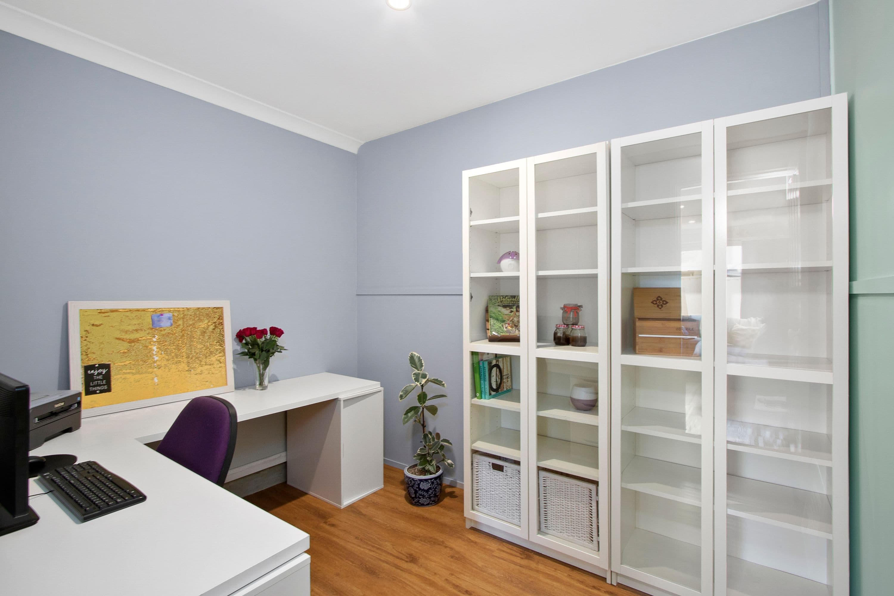 4 Campbell Street, North Richmond NSW 2754, North Richmond - Thumbnail 5