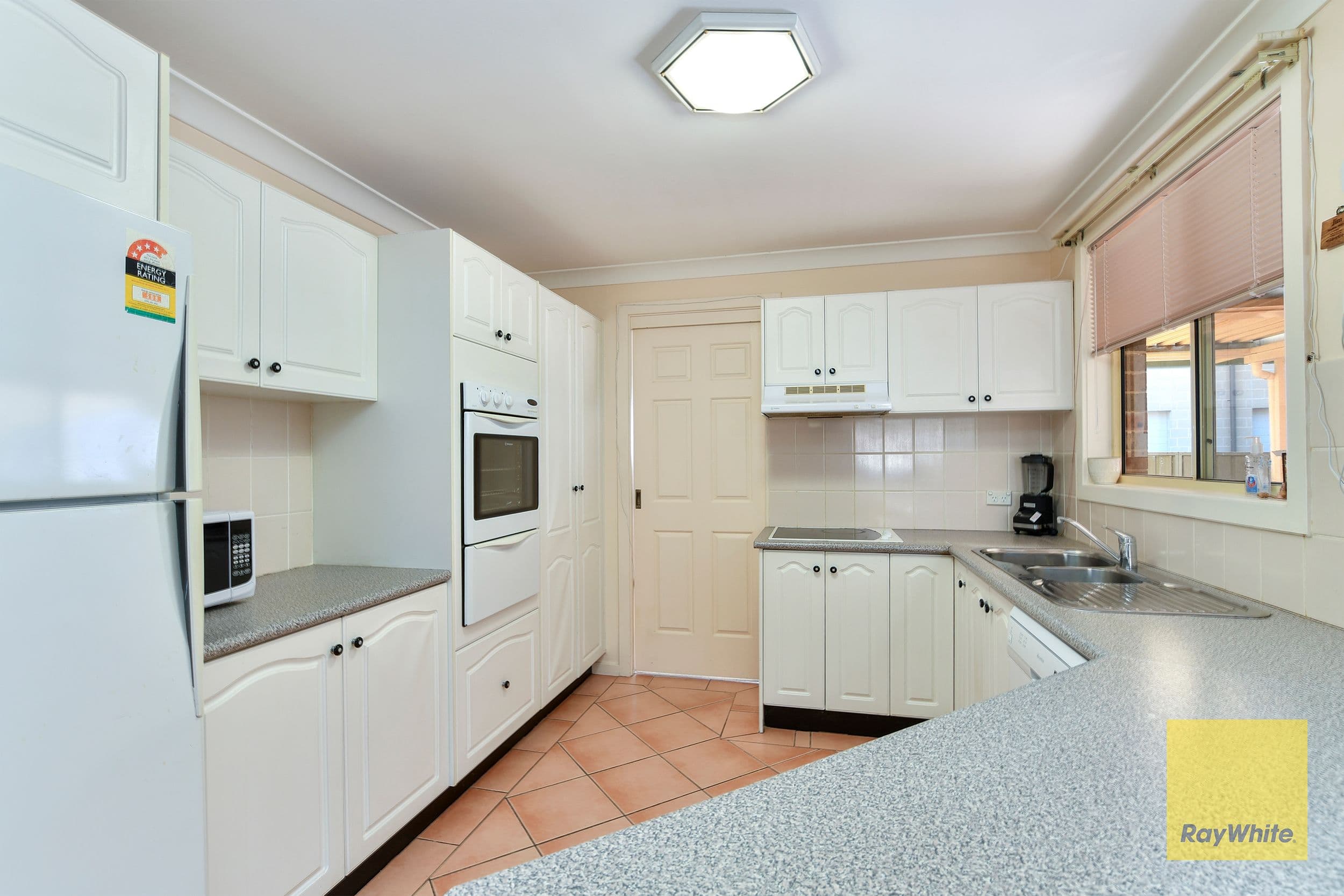 52 Berith Street, Umina Beach NSW 2257, Umina Beach - Thumbnail 7