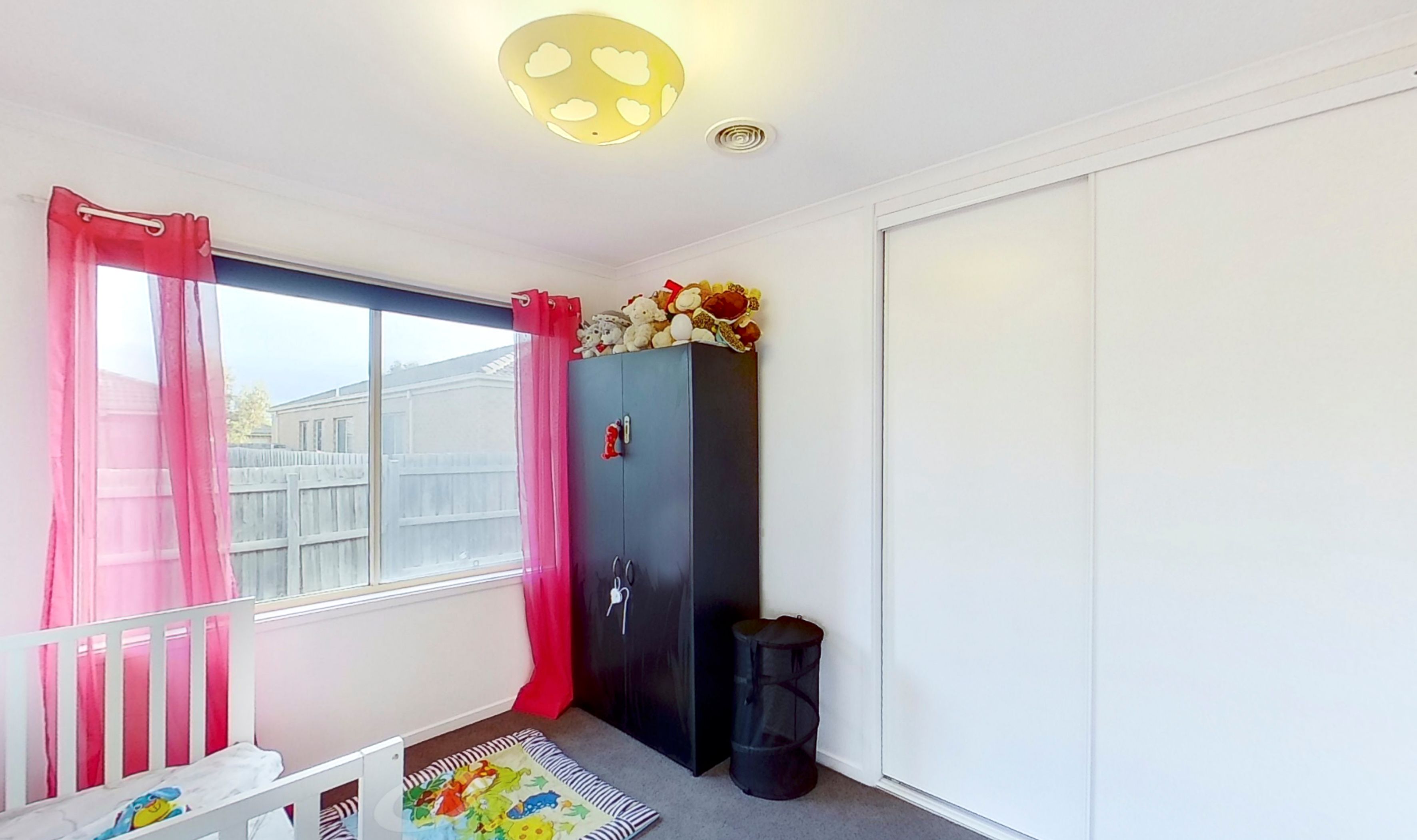 144 Virgilia Drive, Hoppers Crossing VIC 3029, Hoppers Crossing - Thumbnail 8