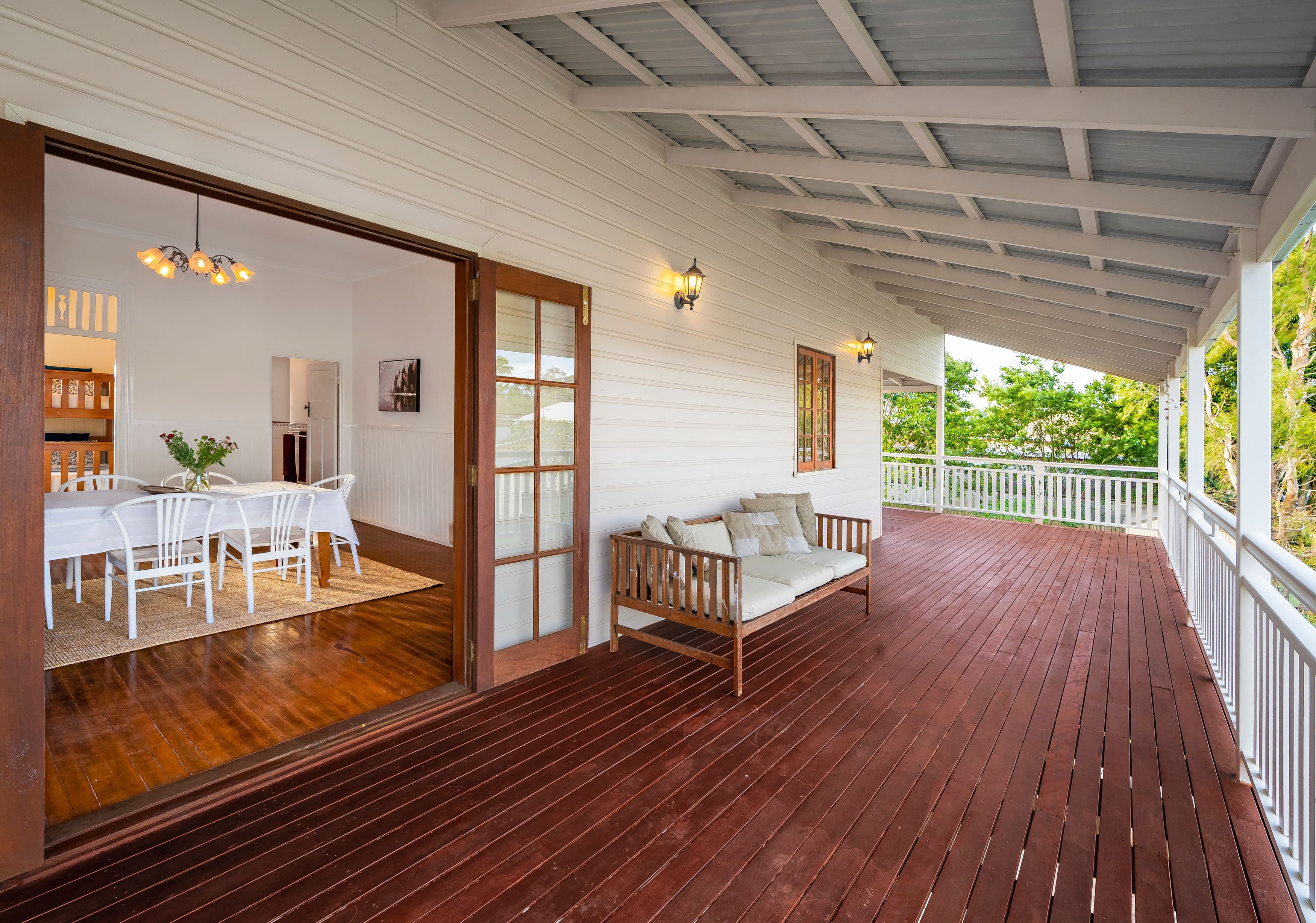 58 Oates Parade, Northgate QLD 4013, Northgate - Thumbnail 6