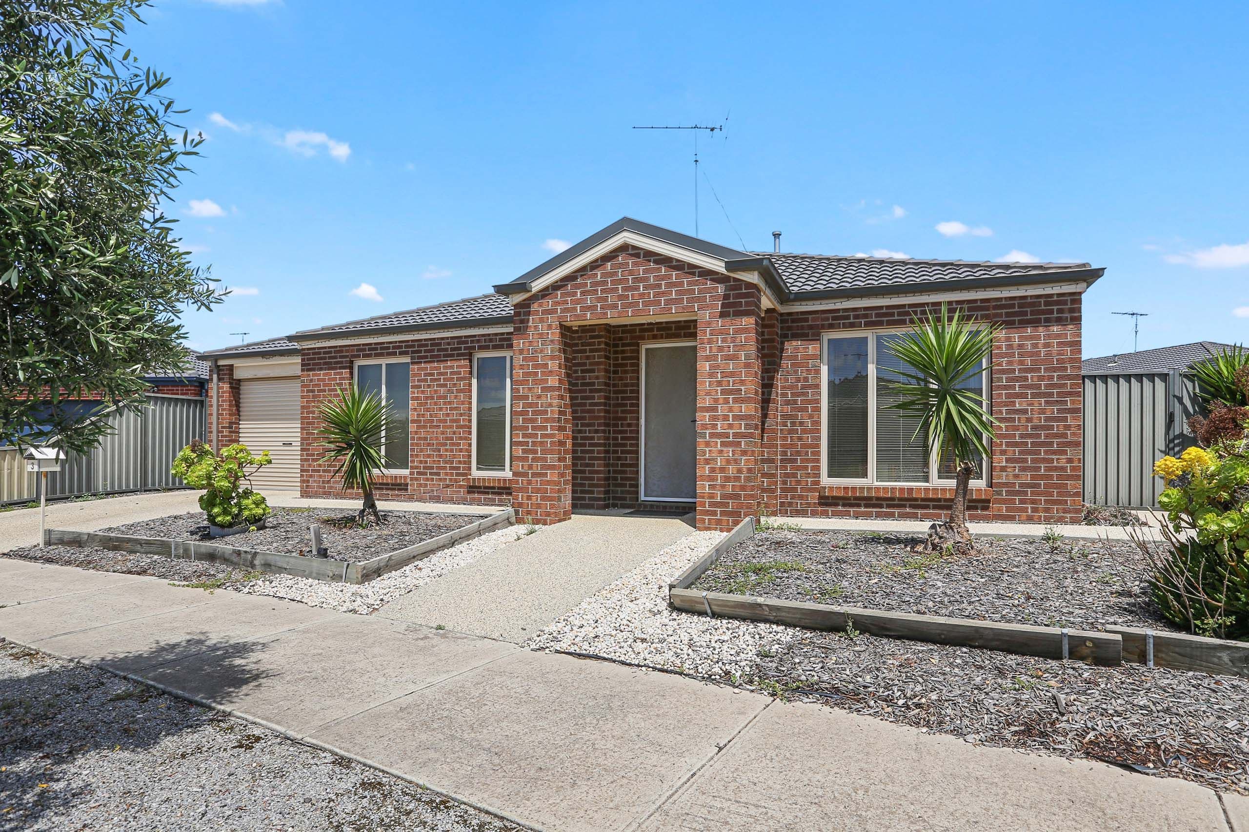 3 Stilt Court, Lara VIC 3212, Lara - Image 1