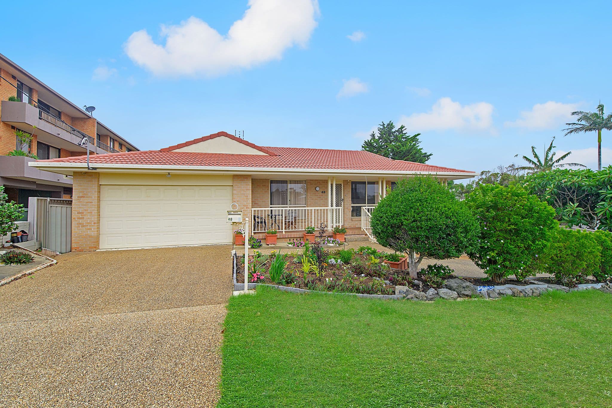 48 Burrawan Street, Port Macquarie NSW 2444, Port Macquarie - Image 1