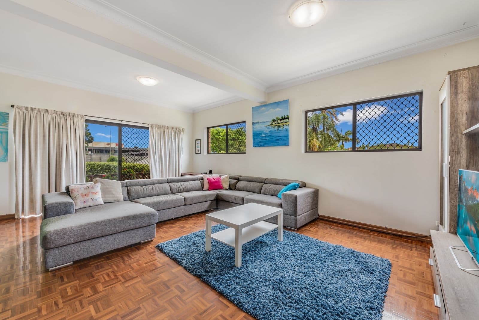 29 Endsleigh Street, Macgregor QLD 4109, Macgregor - Thumbnail 3