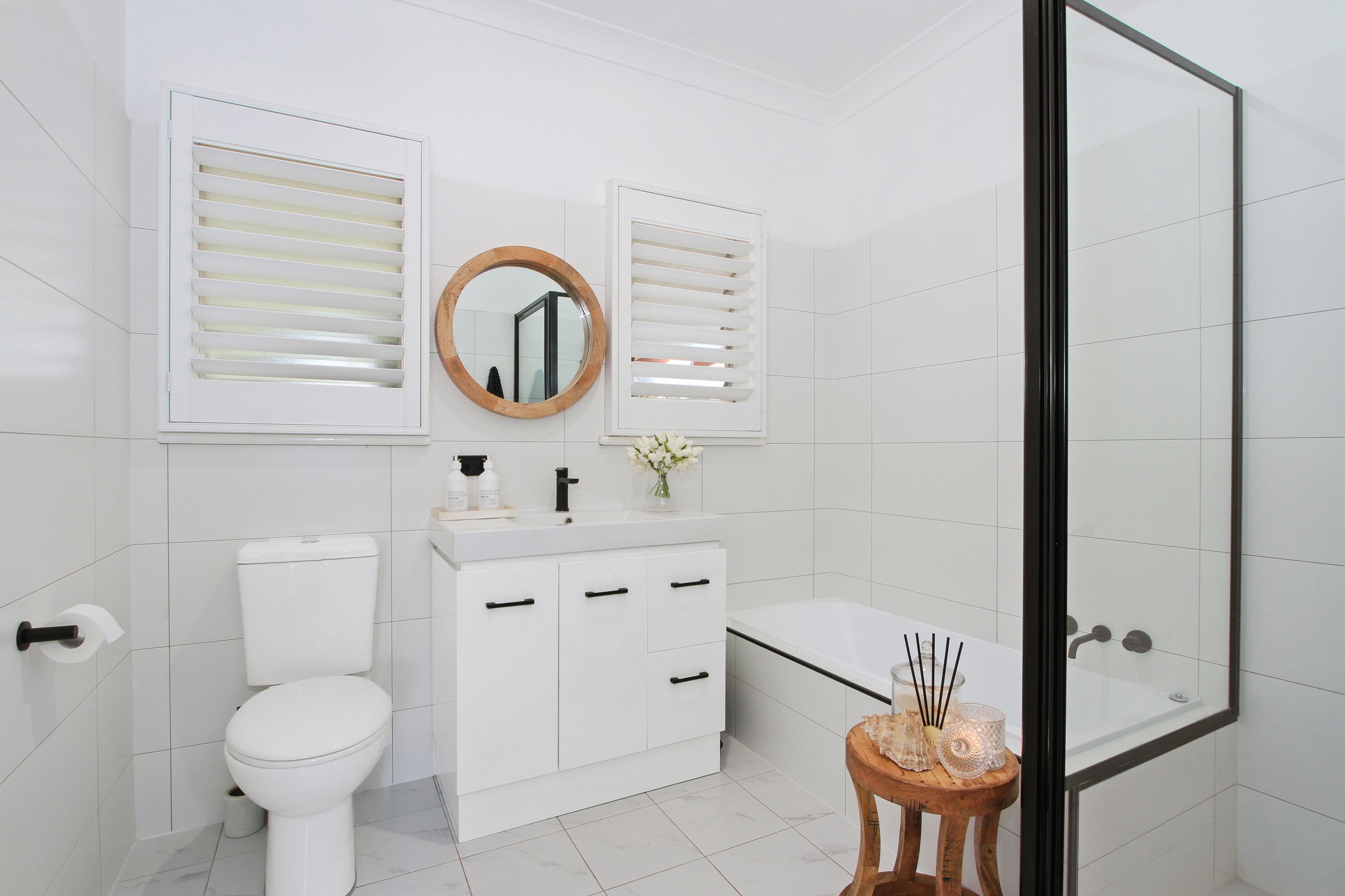 1/5 Tunstall Avenue, Boronia VIC 3155, Tamworth - Thumbnail 5
