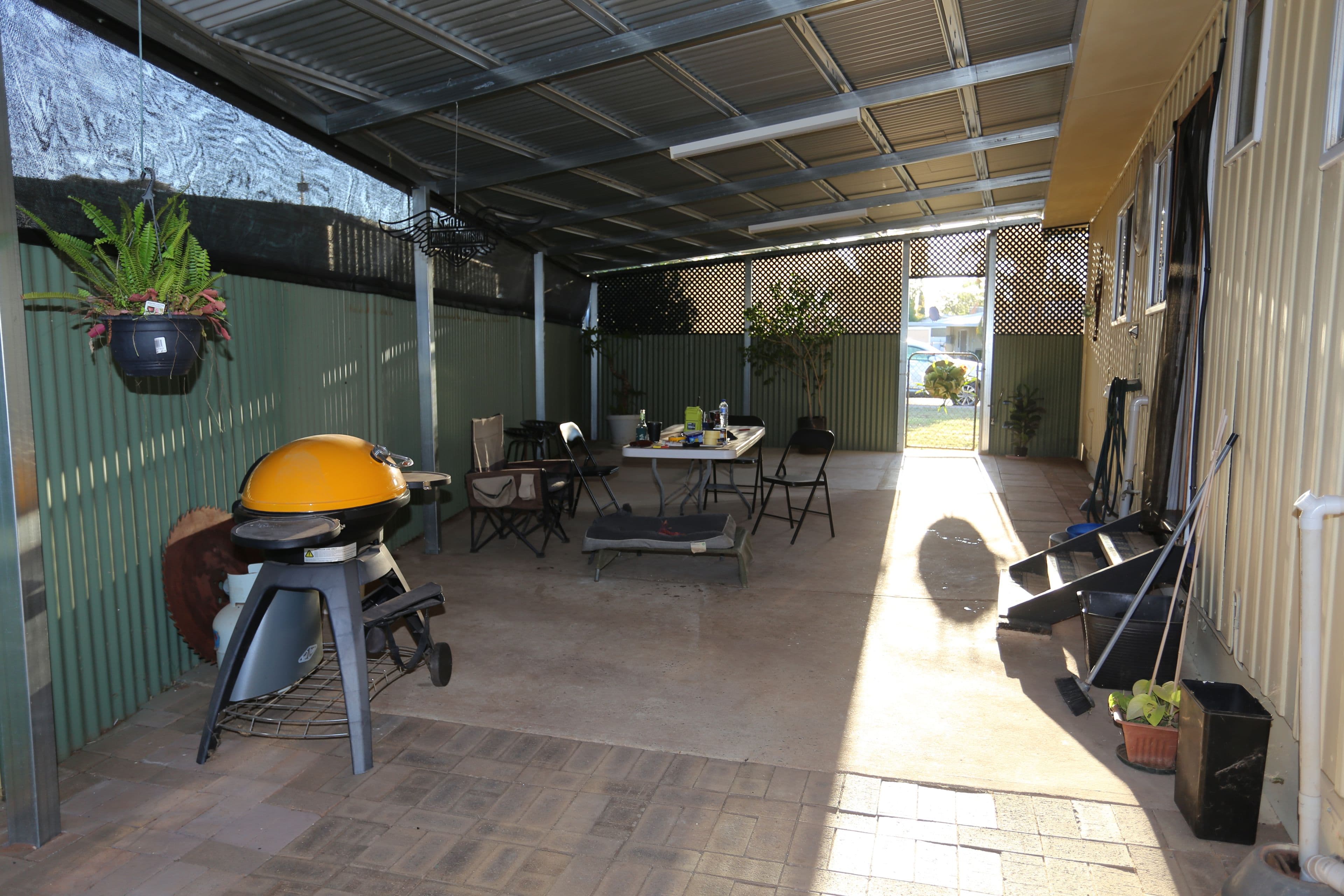 20 Grevillea Crescent, Kambalda West WA 6442, Kambalda West - Thumbnail 8