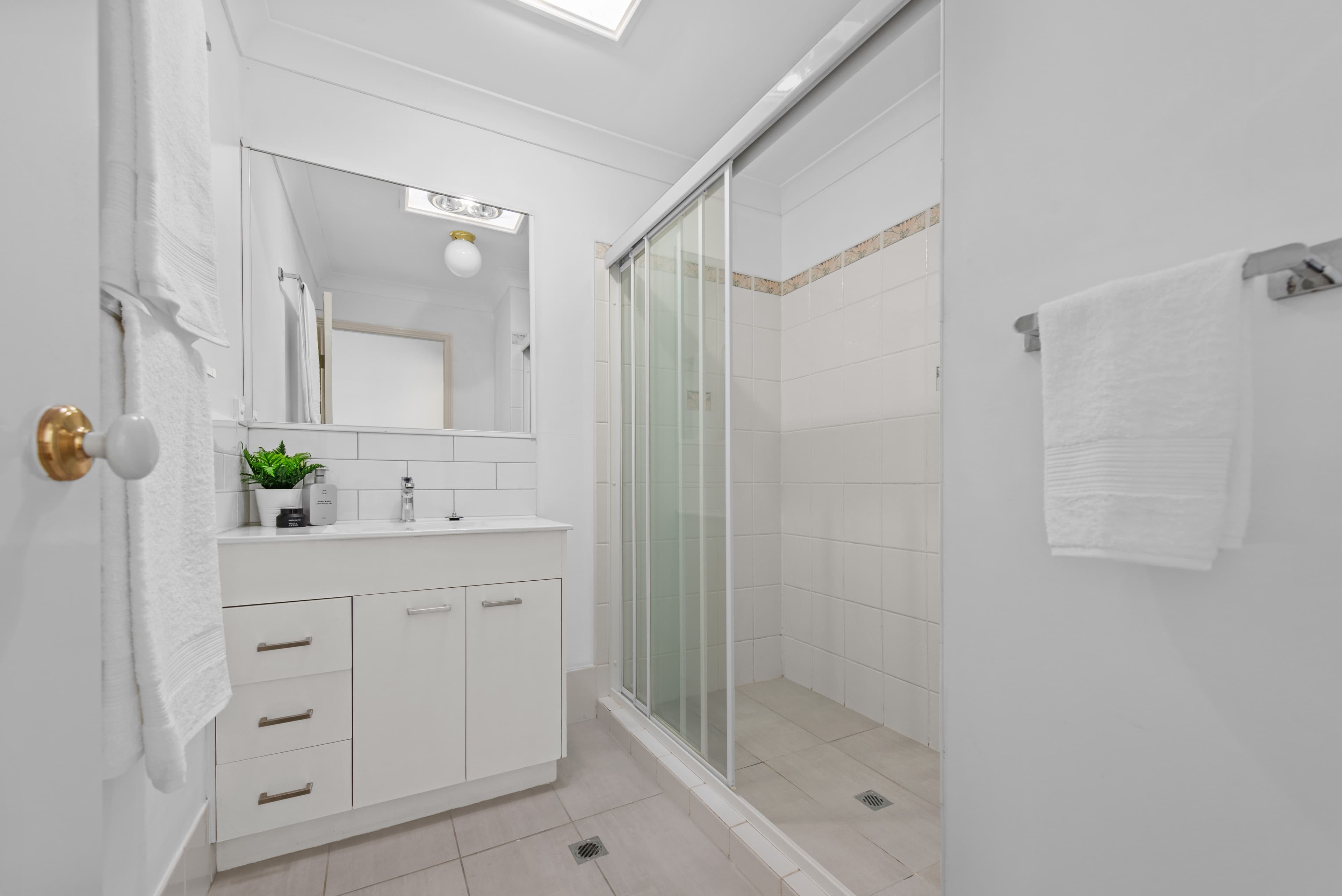 48 Griffith Street, Everton Park QLD 4053, Everton Park - Thumbnail 5