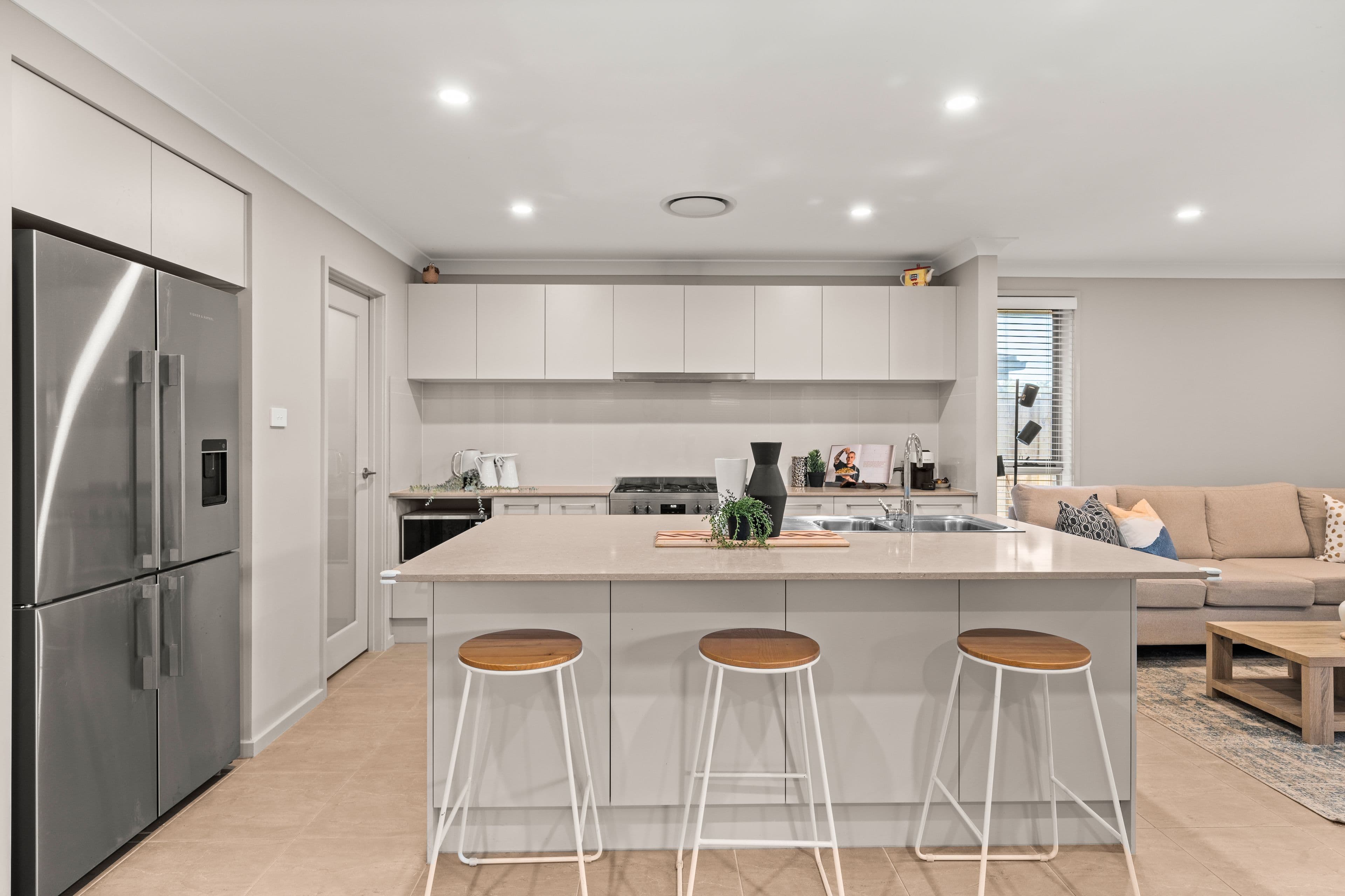 237 Terry Road, Box Hill NSW 2765, Box Hill - Thumbnail 5