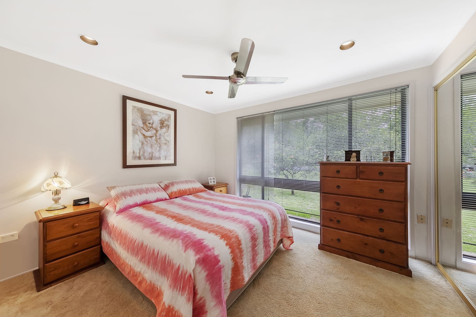 14 Bristowe Close, Ourimbah - Thumbnail 6