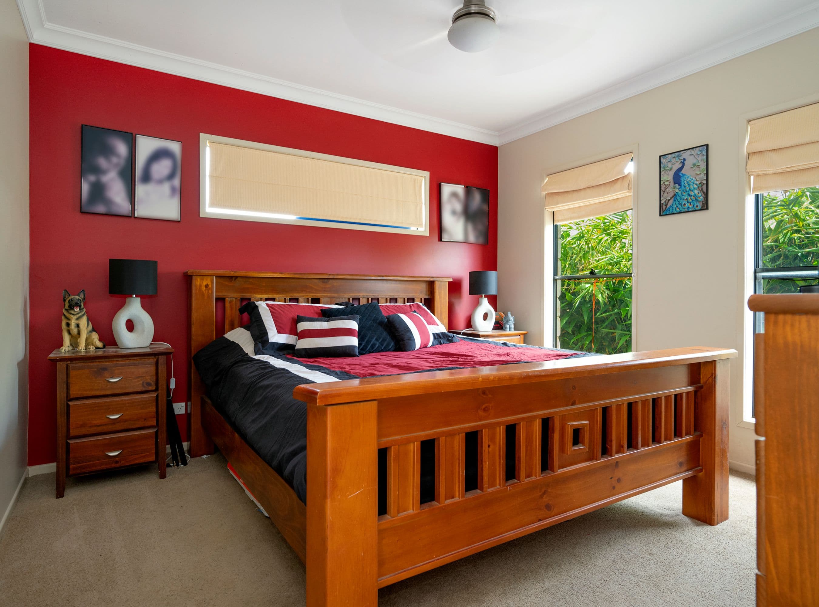 9 Egret Court, Meringandan West QLD 4352, Meringandan West - Thumbnail 6