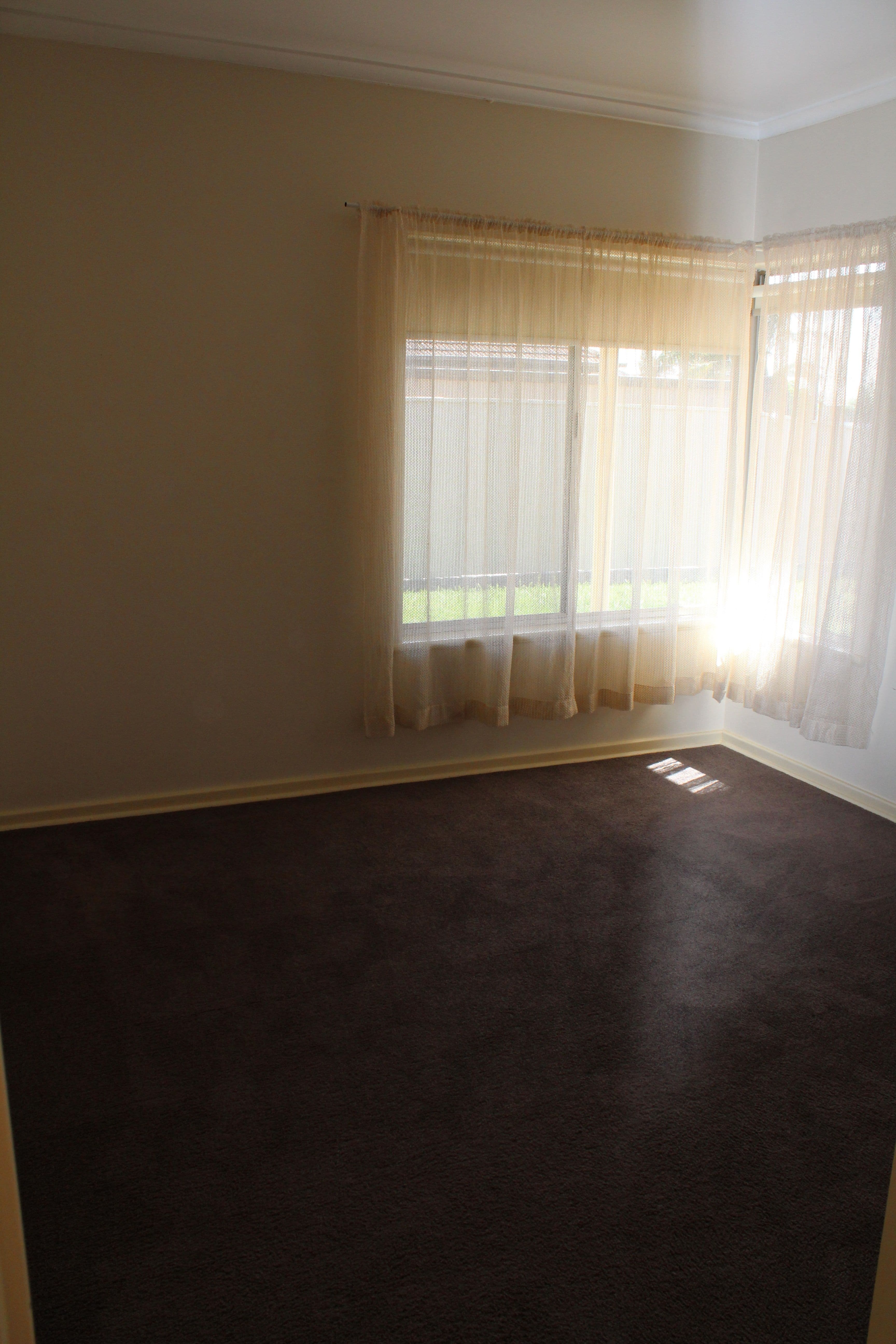 2/43 Mitton Avenue, HENLEY BEACH SA 5022, Henley Beach - Thumbnail 5