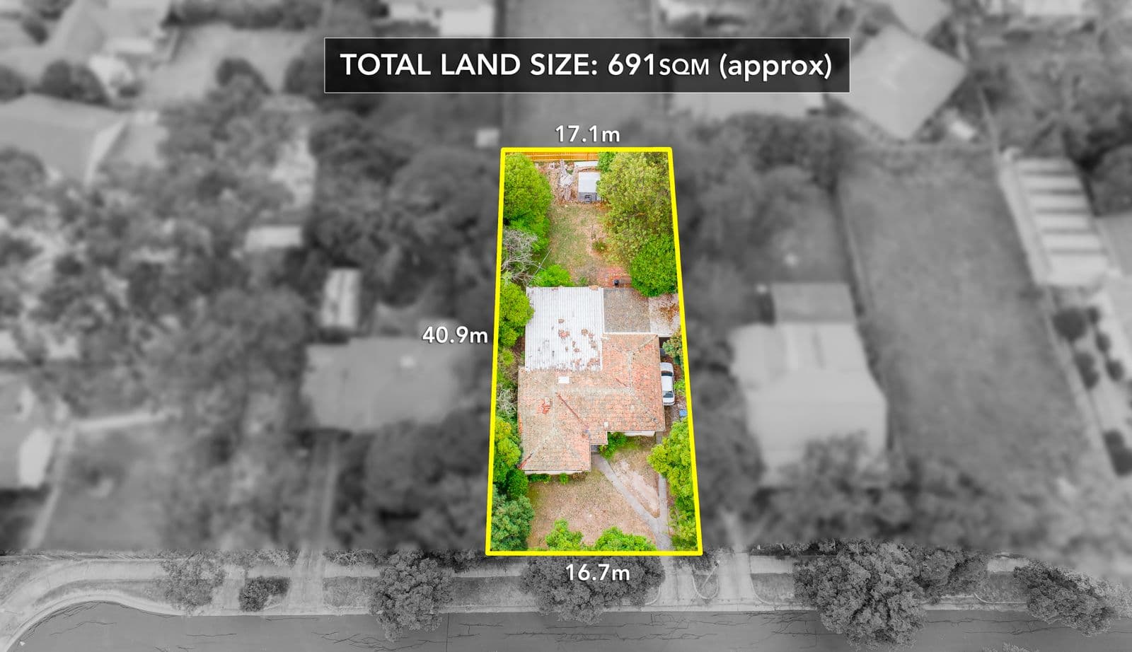 28 Burwood Avenue, Ringwood VIC 3134, Ringwood - Thumbnail 3