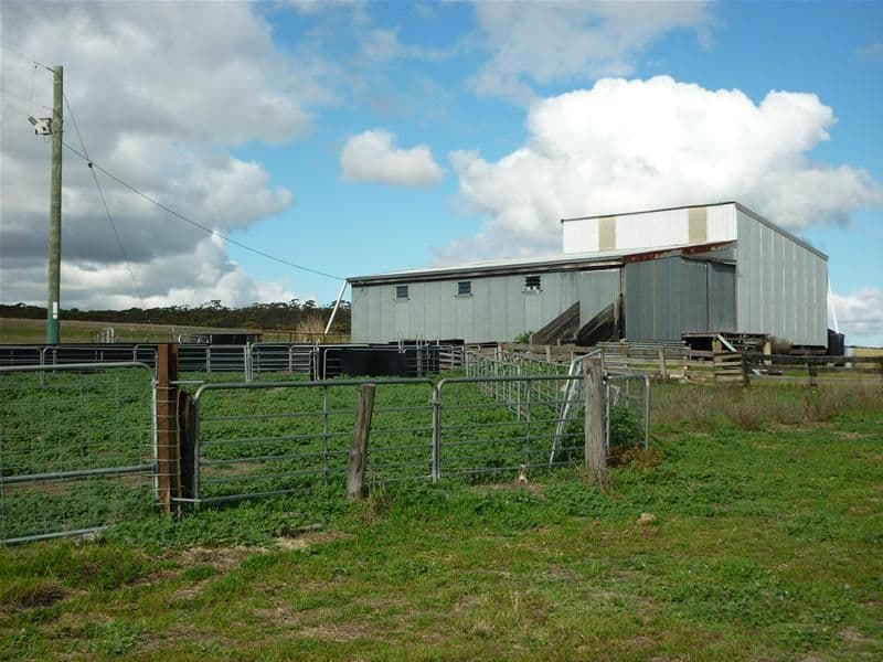 674 Monjebup Road, Boxwood Hill WA 6338, Boxwood Hill - Thumbnail 3