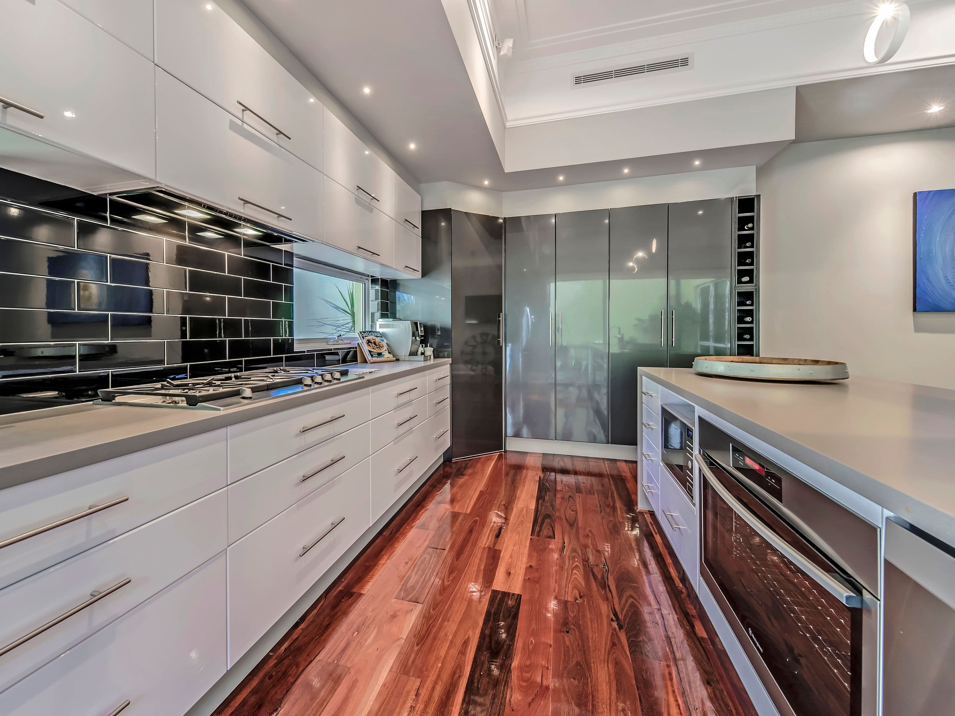 103 First Avenue, Mount Lawley WA 6050, Mount Lawley - Thumbnail 7
