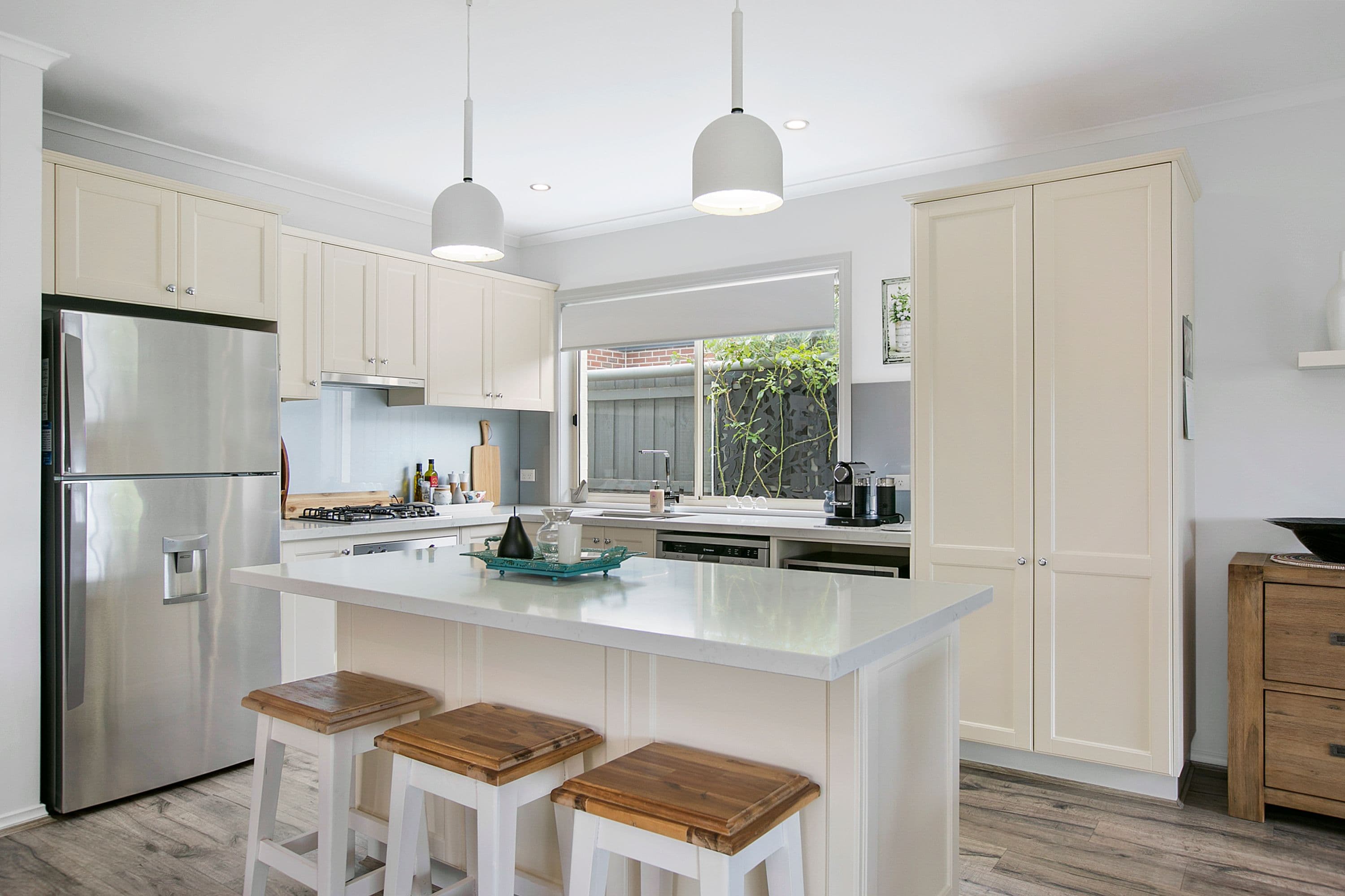 24 Mount Arthur Avenue, Rosebud VIC 3939, Rosebud - Thumbnail 4