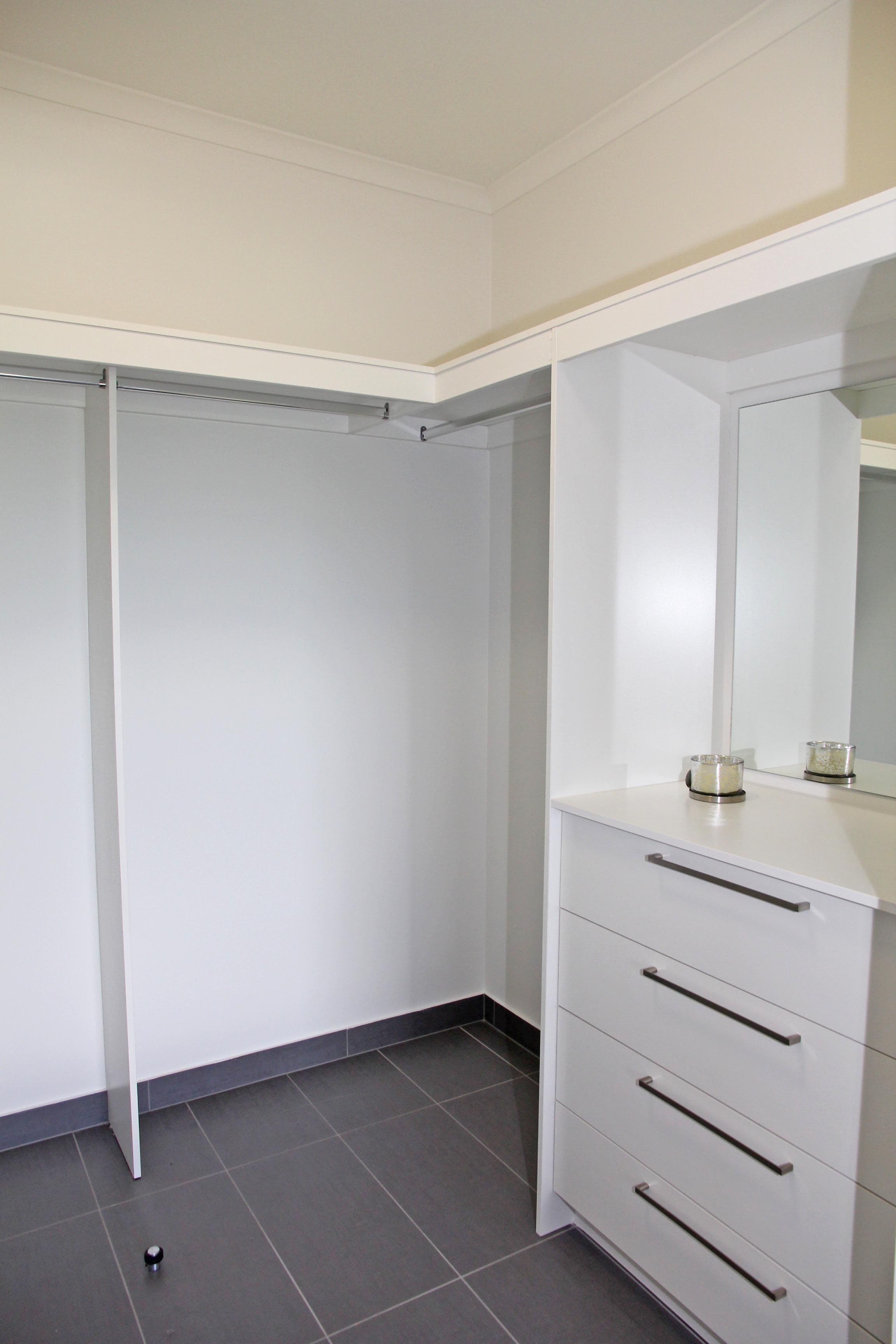 501B/2 Mauna Loa Street, Larrakeyah NT 0820, Larrakeyah - Thumbnail 5