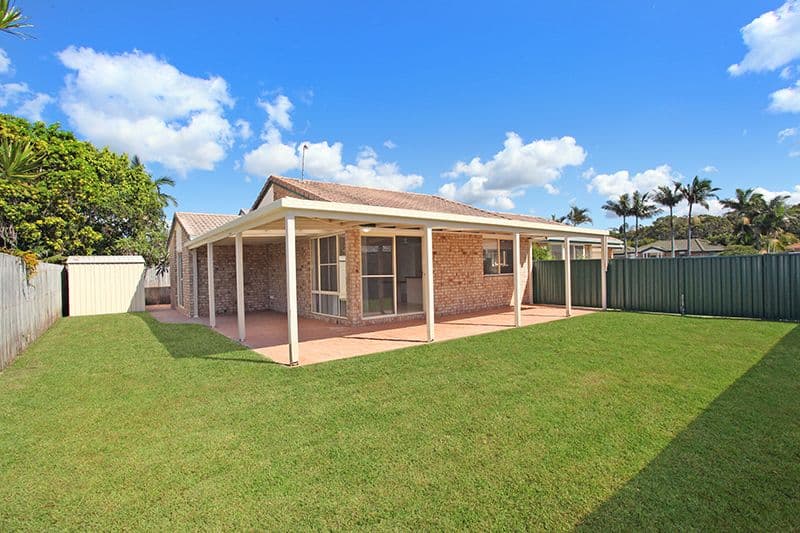 3 Sweetbrush Place, Mountain Creek QLD 4557, Mountain Creek - Thumbnail 4
