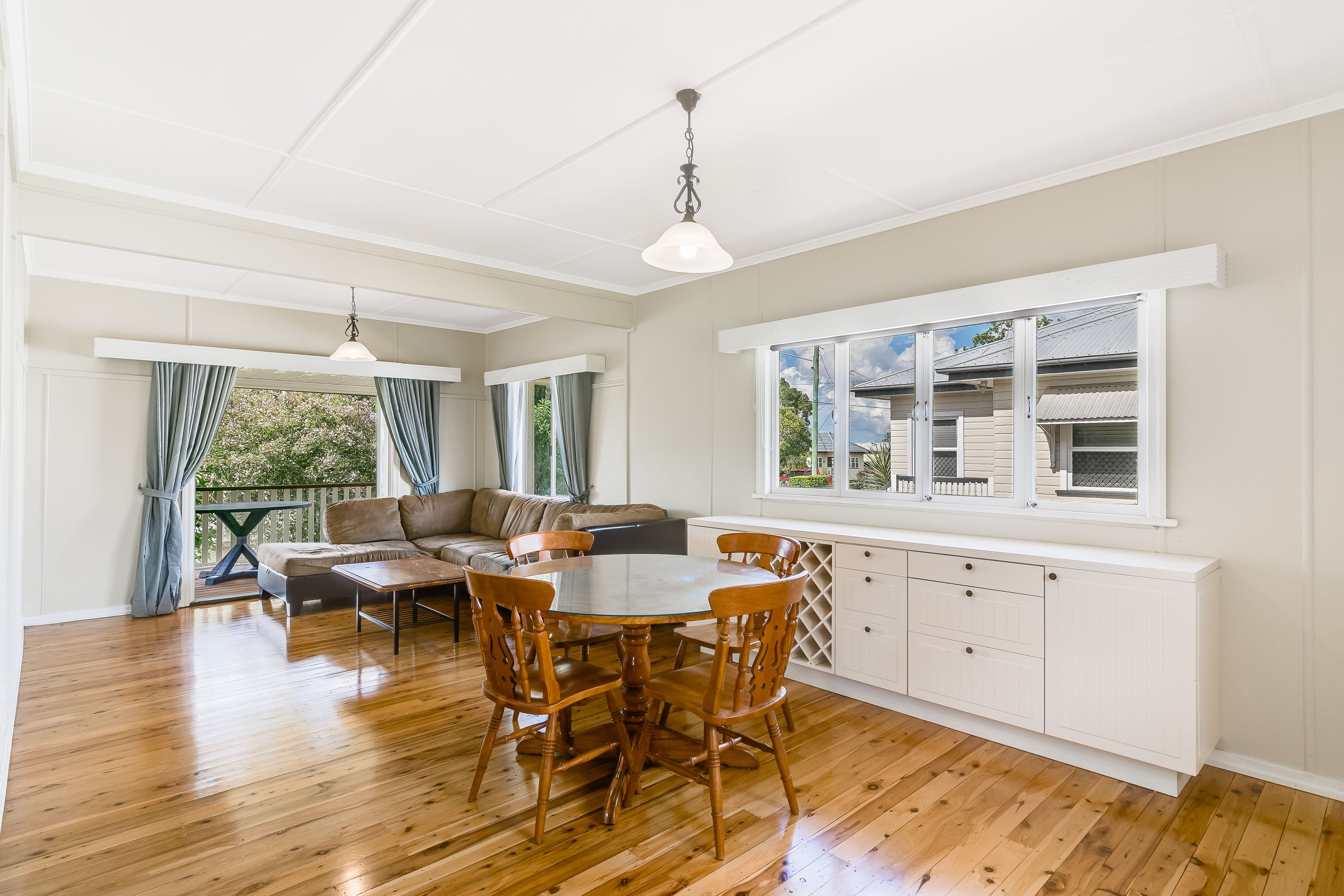 30 Farquharson Street, Harristown QLD 4350, Harristown - Thumbnail 4