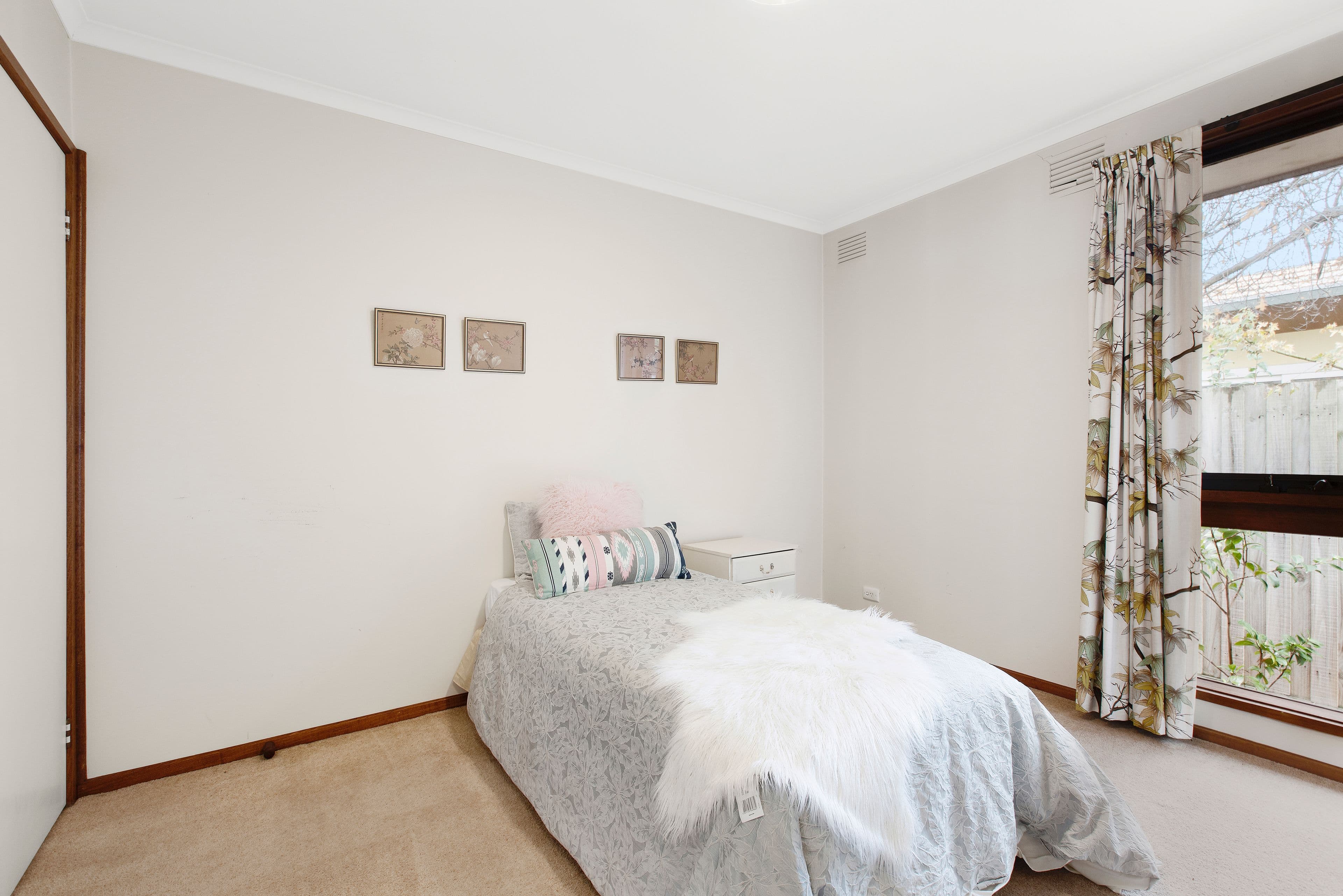 1 Anzac Street, Murrumbeena VIC 3163, Murrumbeena - Thumbnail 5