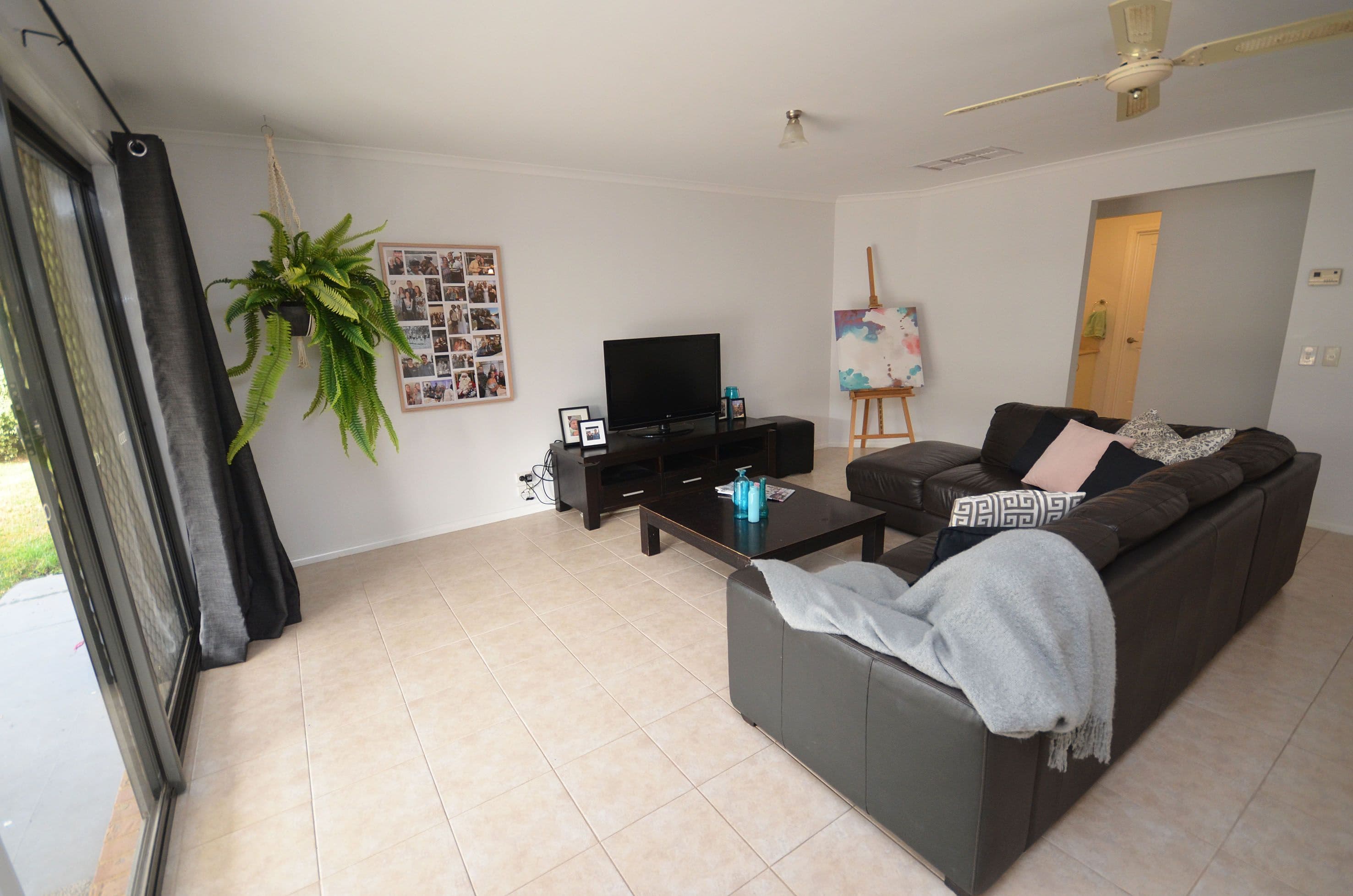 38 Glencoe Boulevard, Moama - Thumbnail 5
