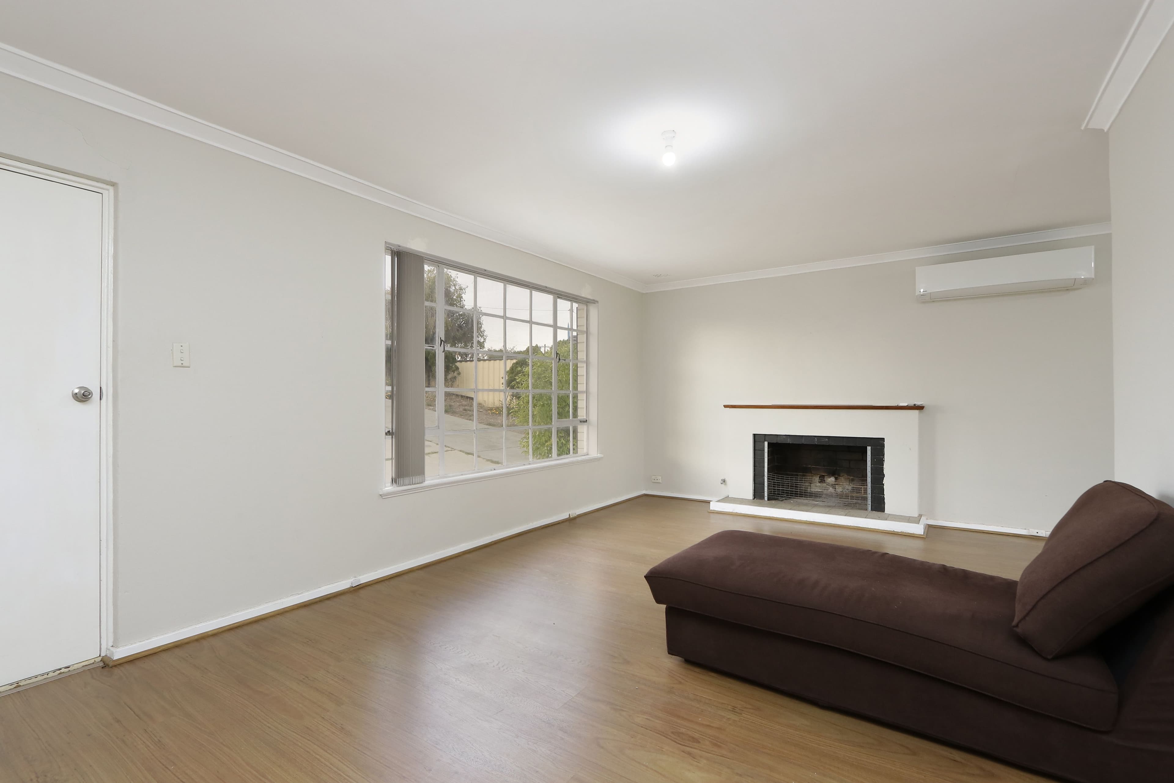 21 Clovelly Crescent, Lynwood WA 6147, Lynwood - Thumbnail 8