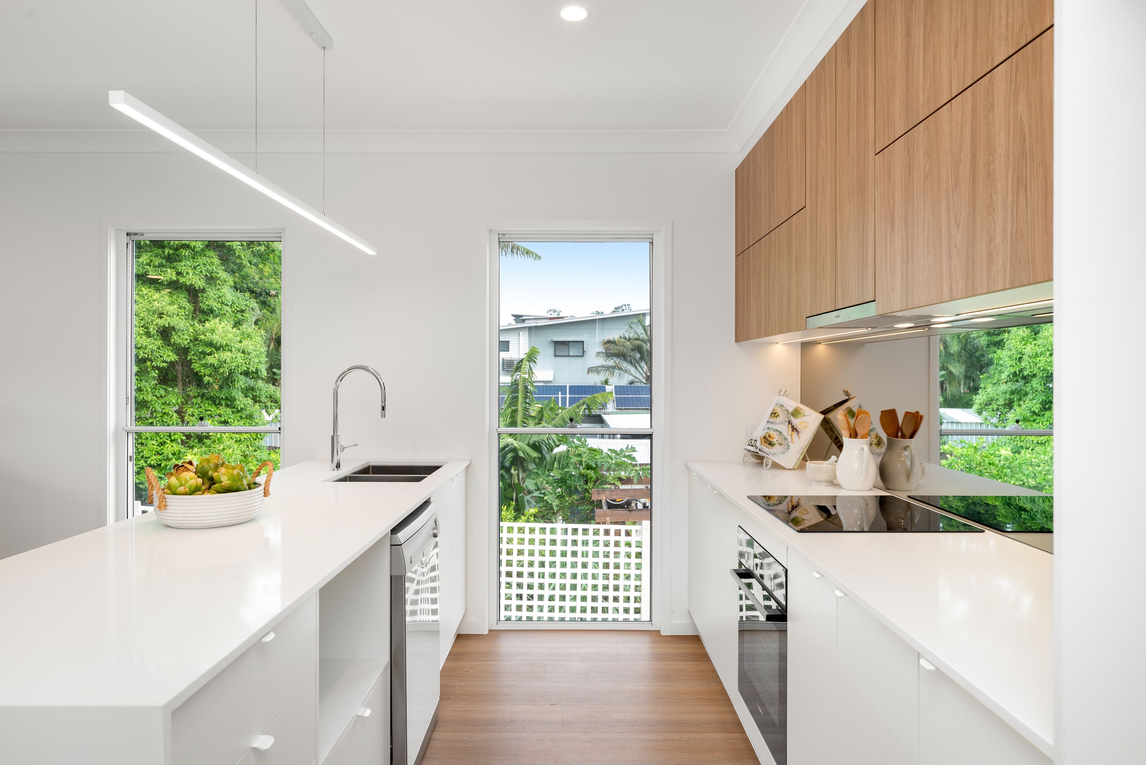 35 Adelaide Street, Carina QLD 4152, Carina - Thumbnail 6