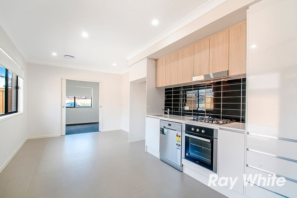 36a Constance Avenue, Schofields NSW 2762, Schofields - Image 1
