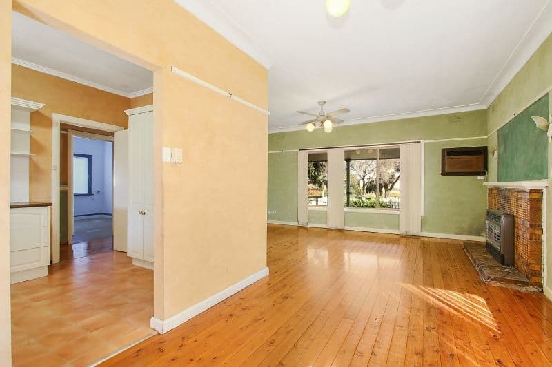 320 Kooba Street, North Albury - Thumbnail 4