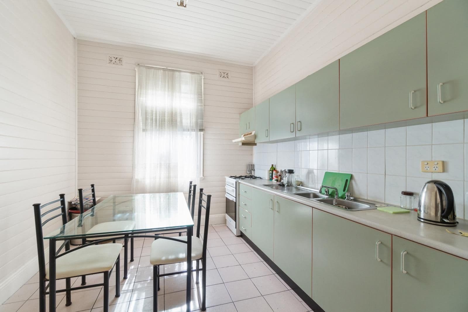 144A Burwood Road, Croydon Park NSW 2133, Croydon Park - Thumbnail 5