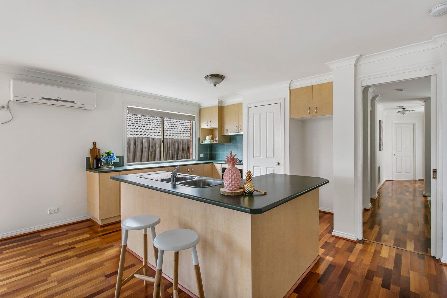 51 Tantallon Boulevard, Beaconsfield VIC 3807, Beaconsfield - Thumbnail 4